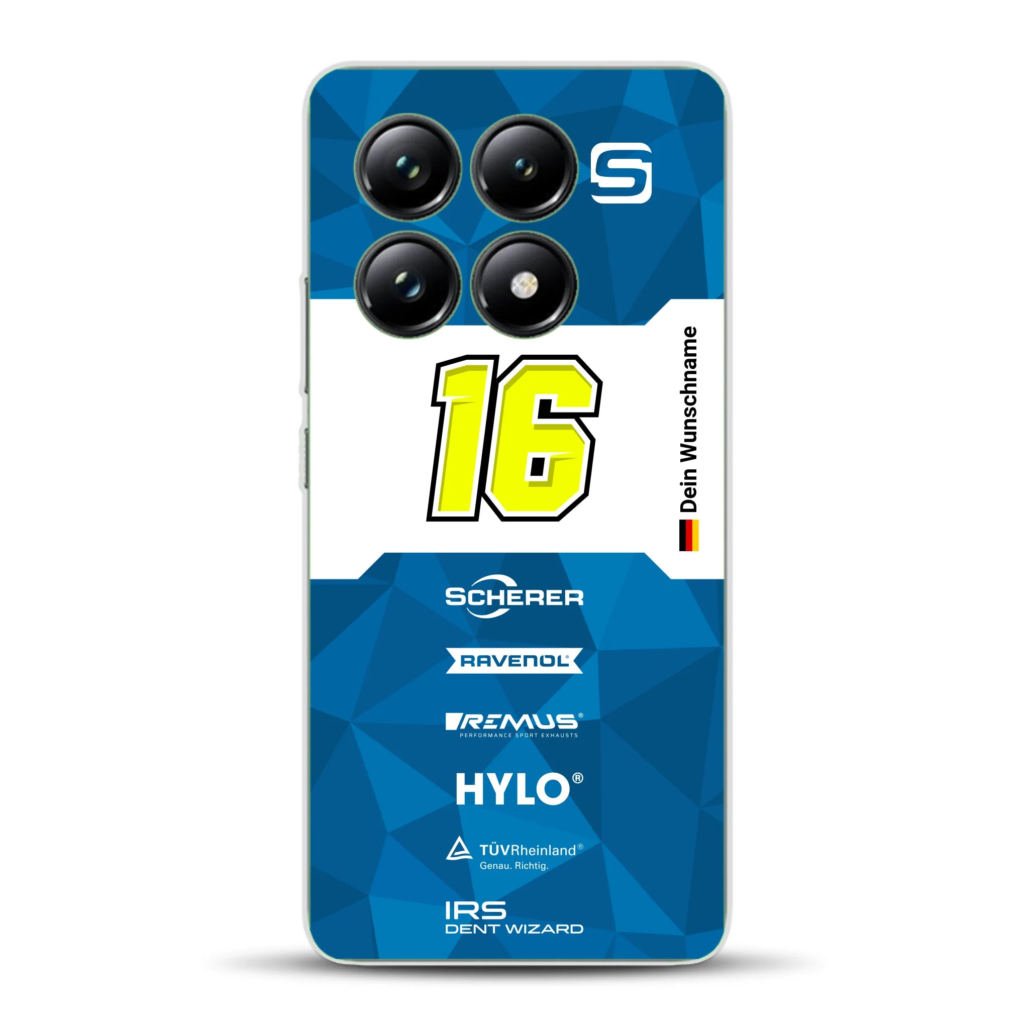 14t-pro-_0003_Ebene-2