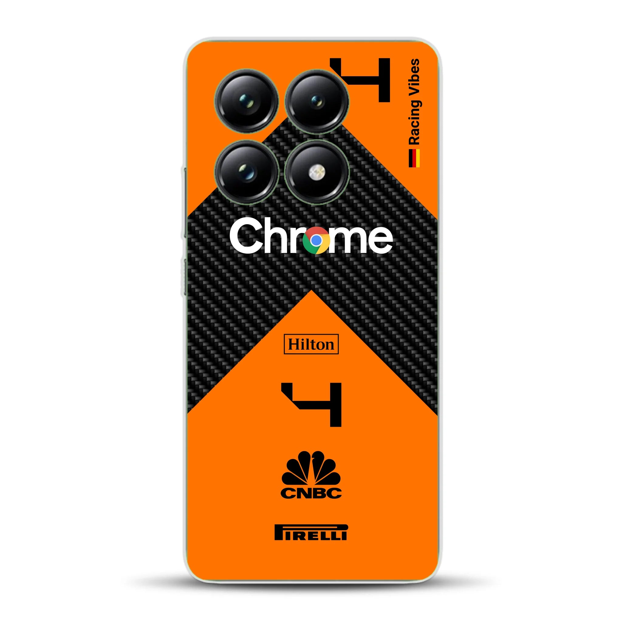 14t-pro-_0003_Ebene-2