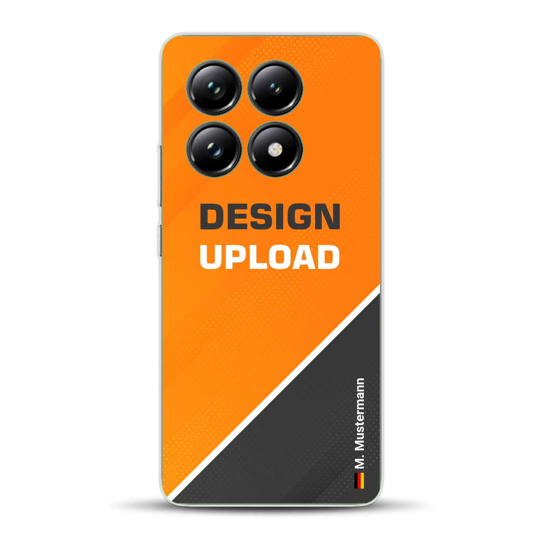 14t-pro-_0003_Ebene-2