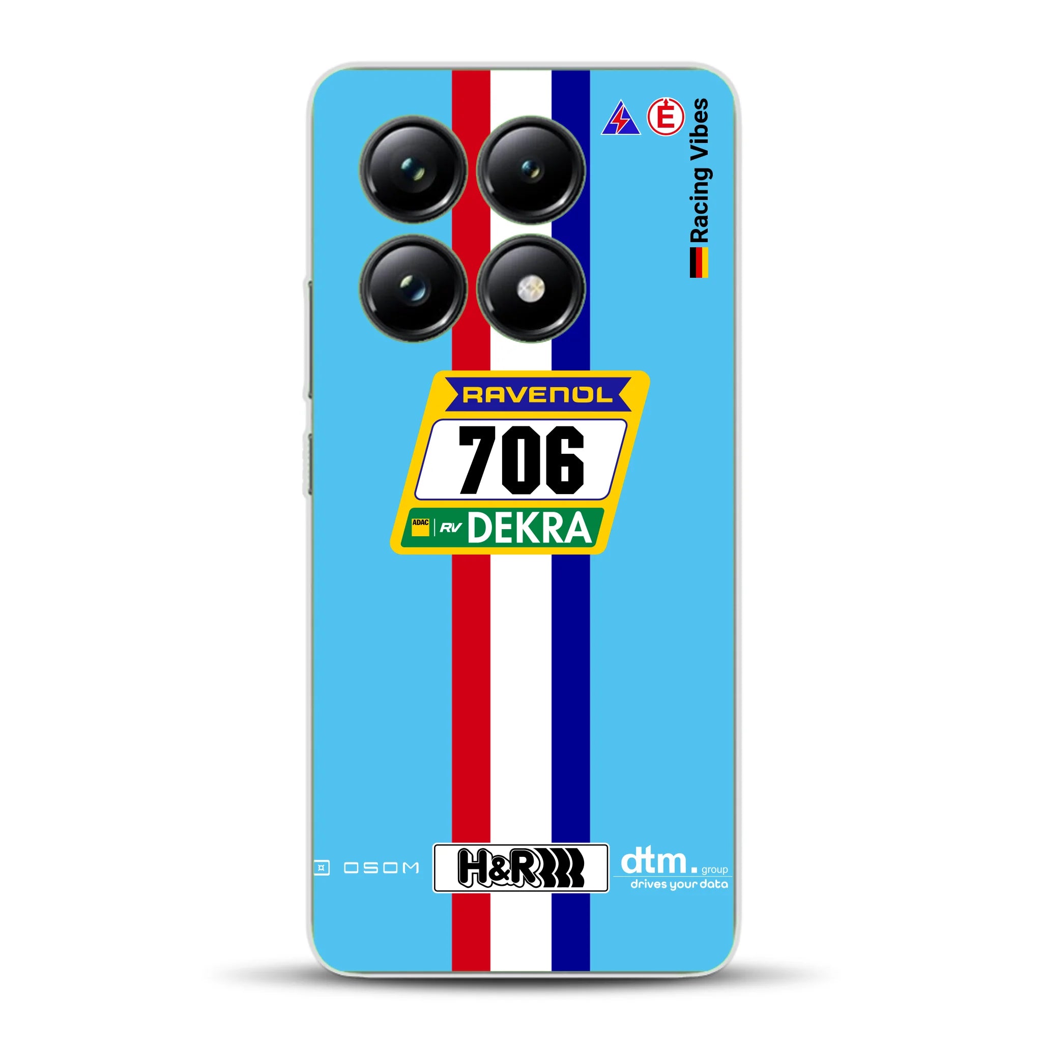 14t-pro-_0003_Ebene-2