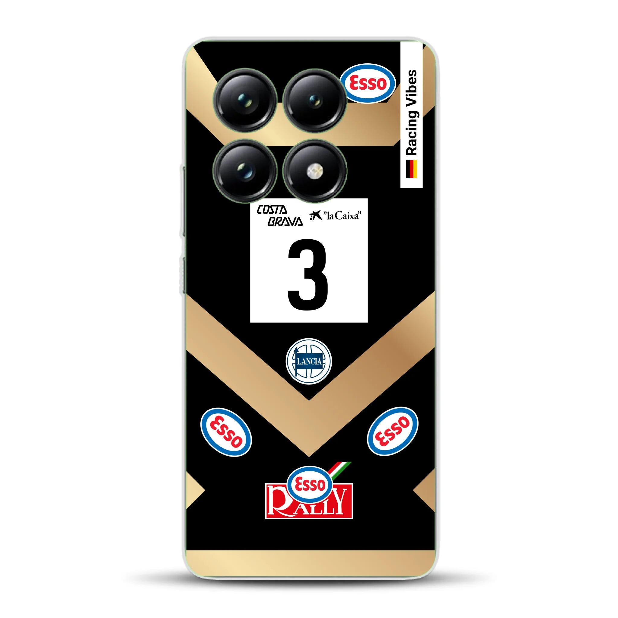 14t-pro-_0003_Ebene-2