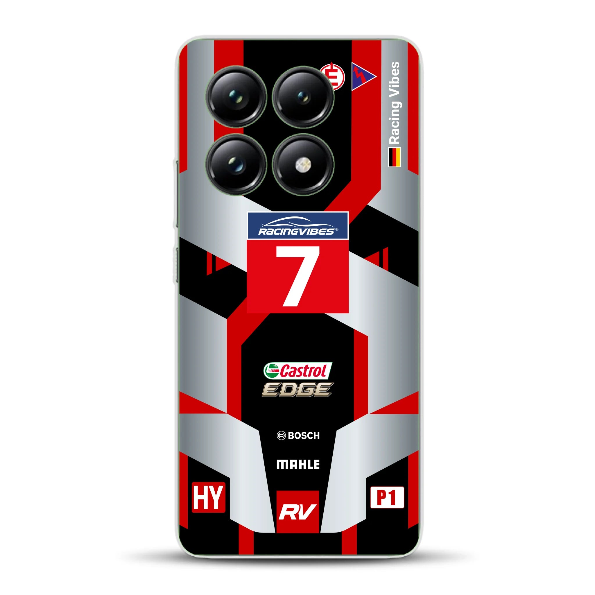 14t-pro-_0003_Ebene-2