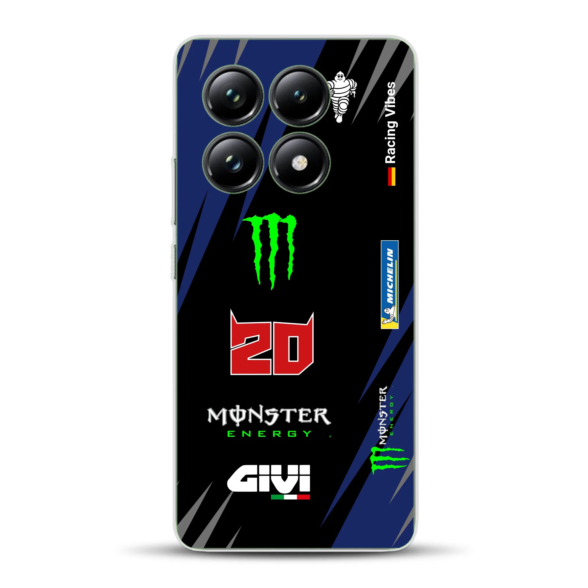 14t-pro-_0003_Ebene-2