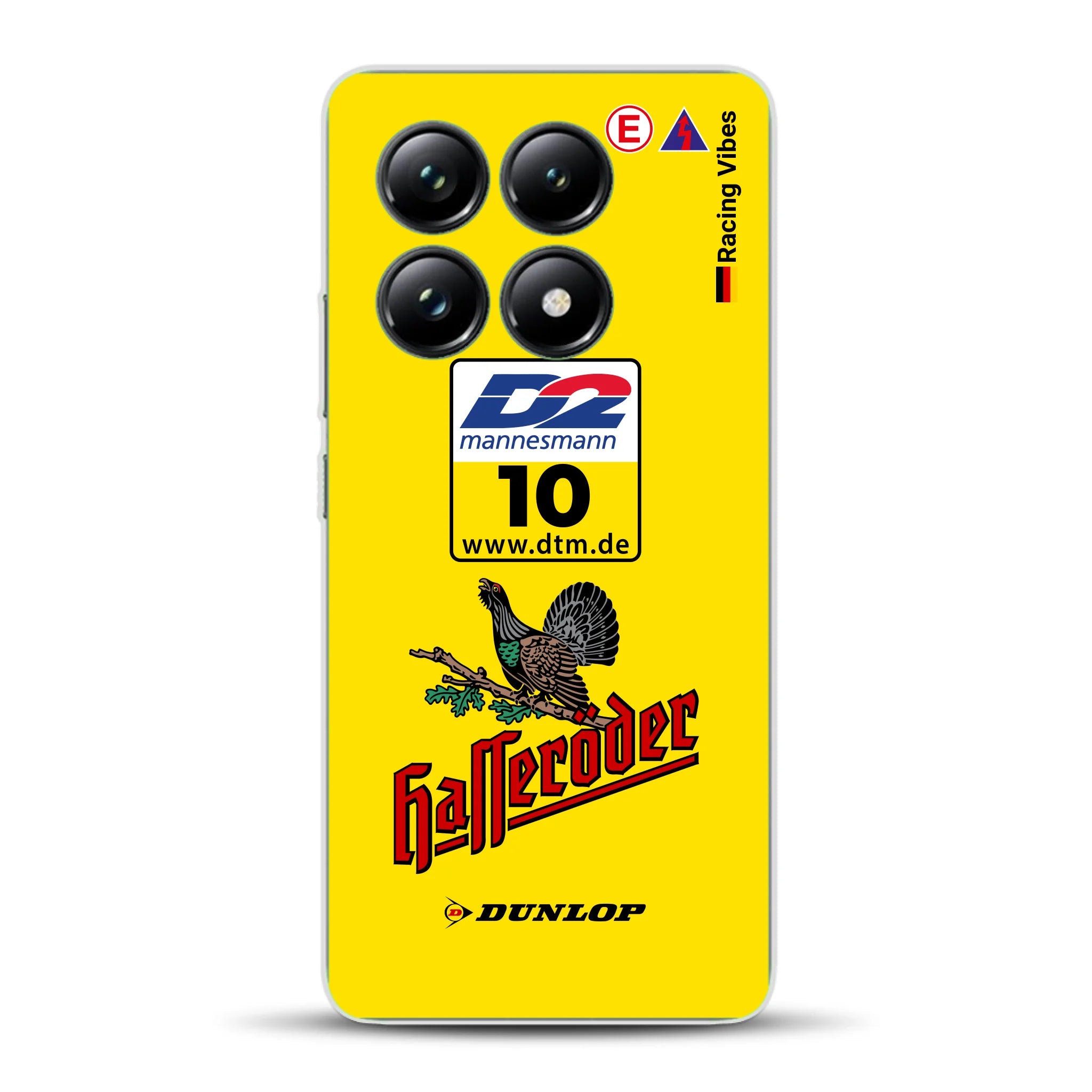 14t-pro-_0003_Ebene-2