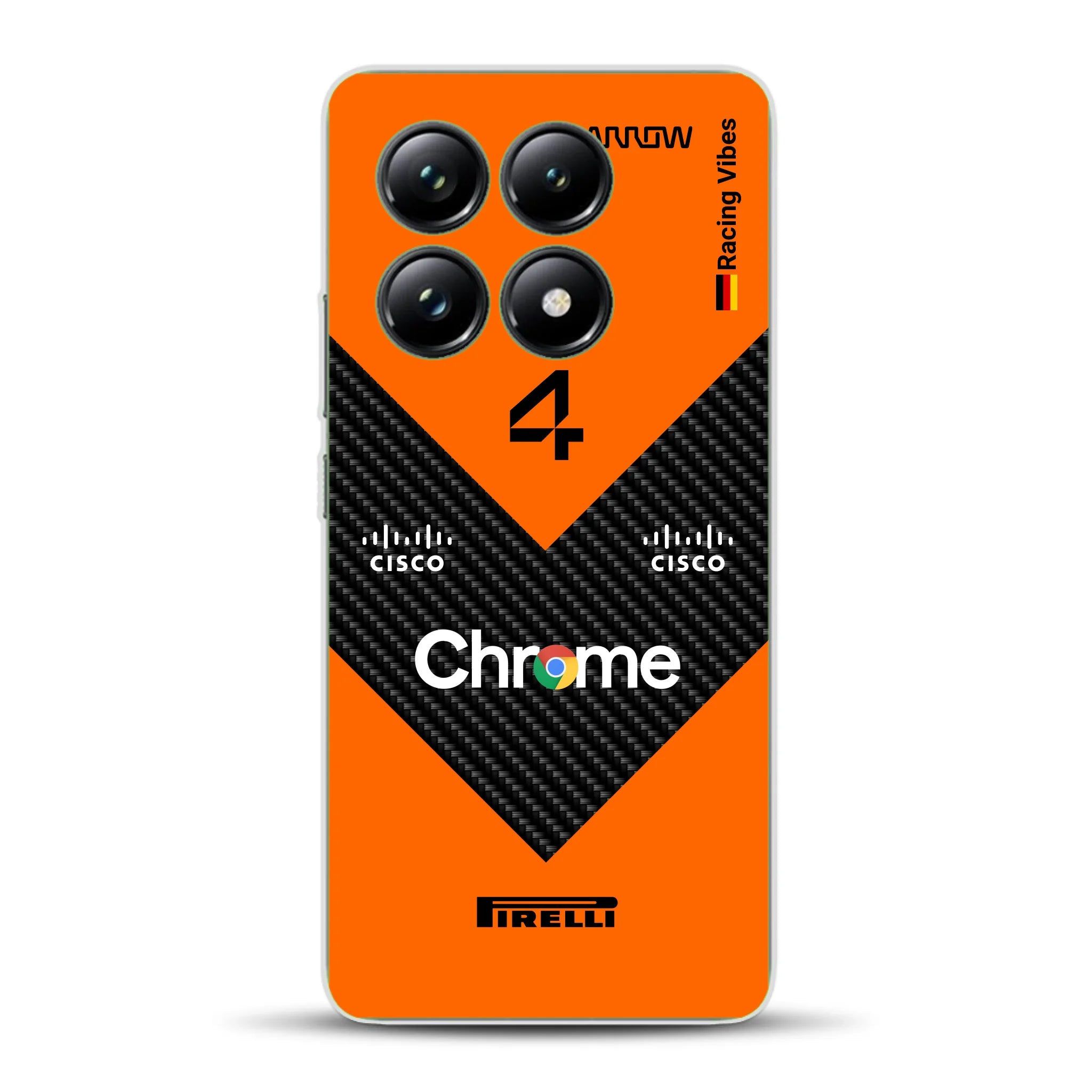 14t-pro-_0003_Ebene-2