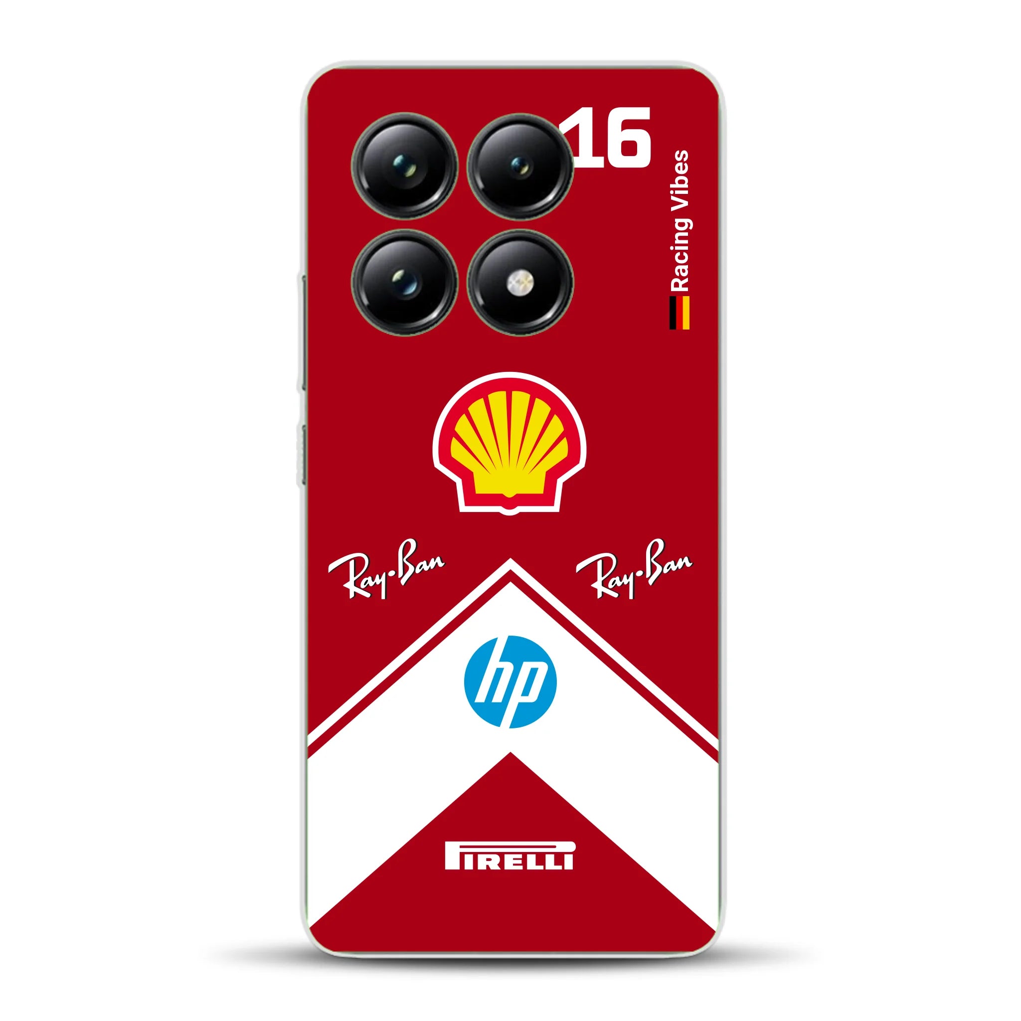 14t-pro-_0003_Ebene-2