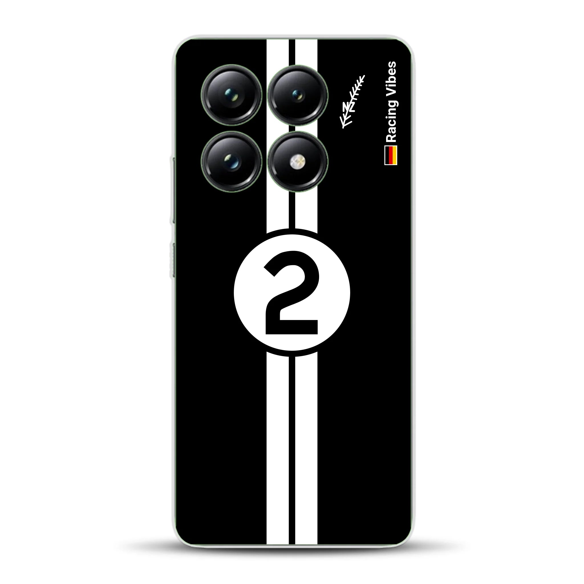 14t-pro-_0003_Ebene-2