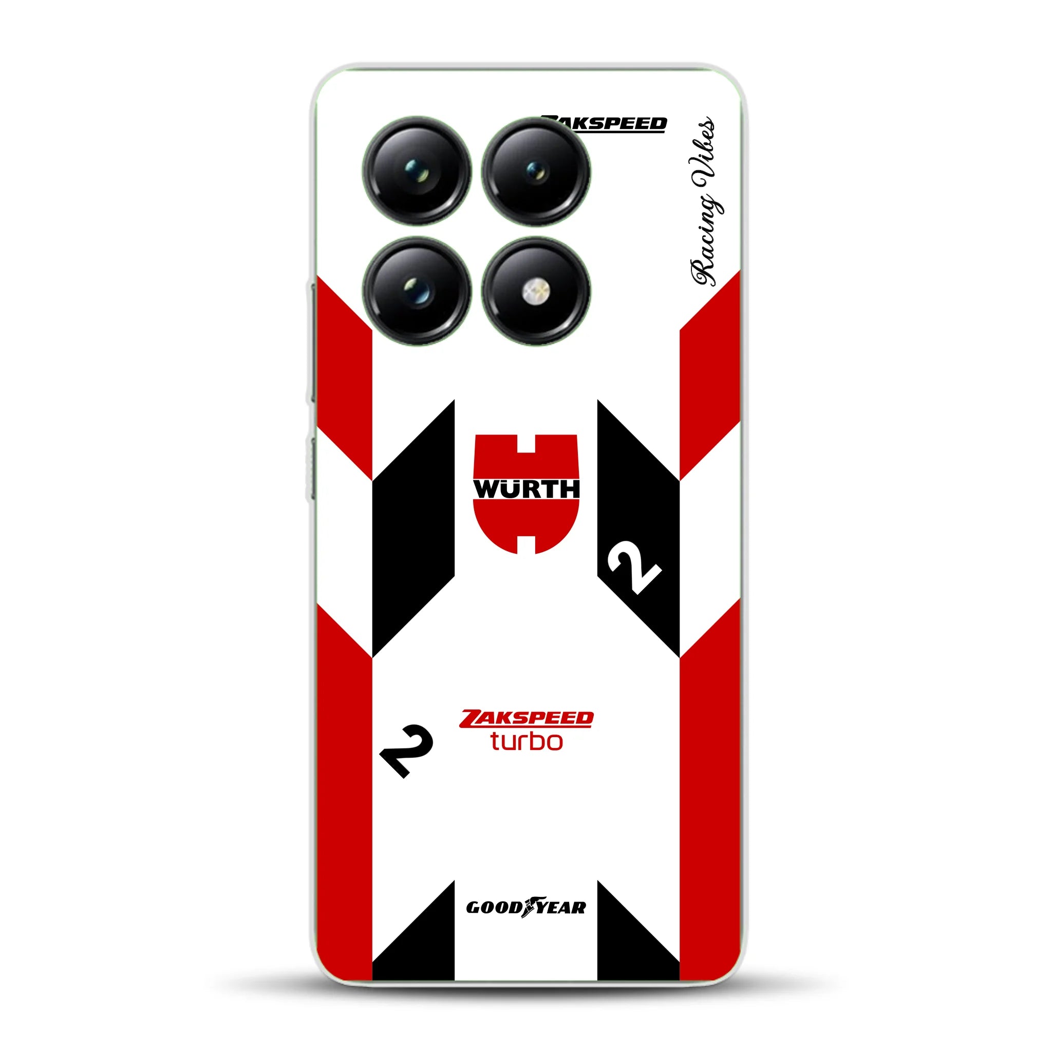 14t-pro-_0003_Ebene-2