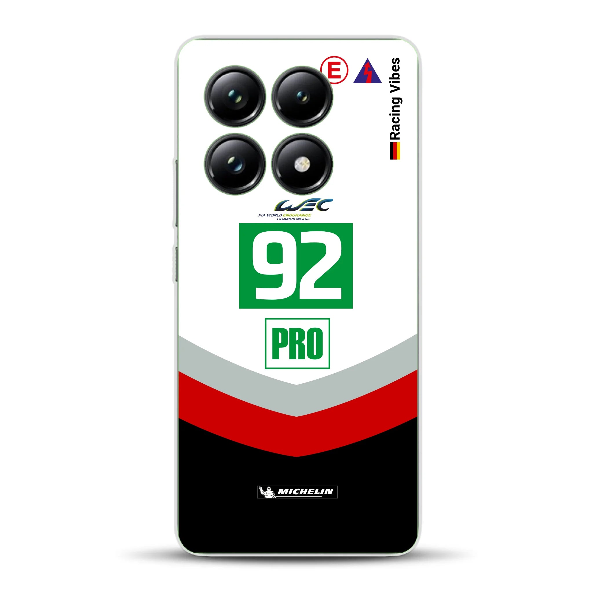 14t-pro-_0003_Ebene-2