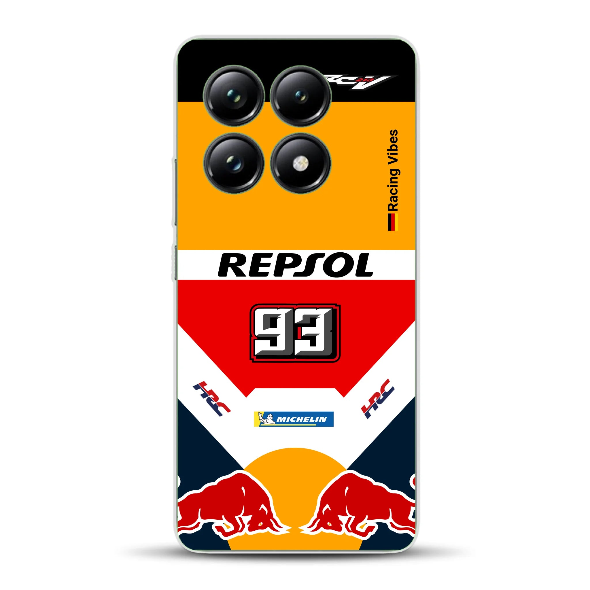 14t-pro-_0003_Ebene-2