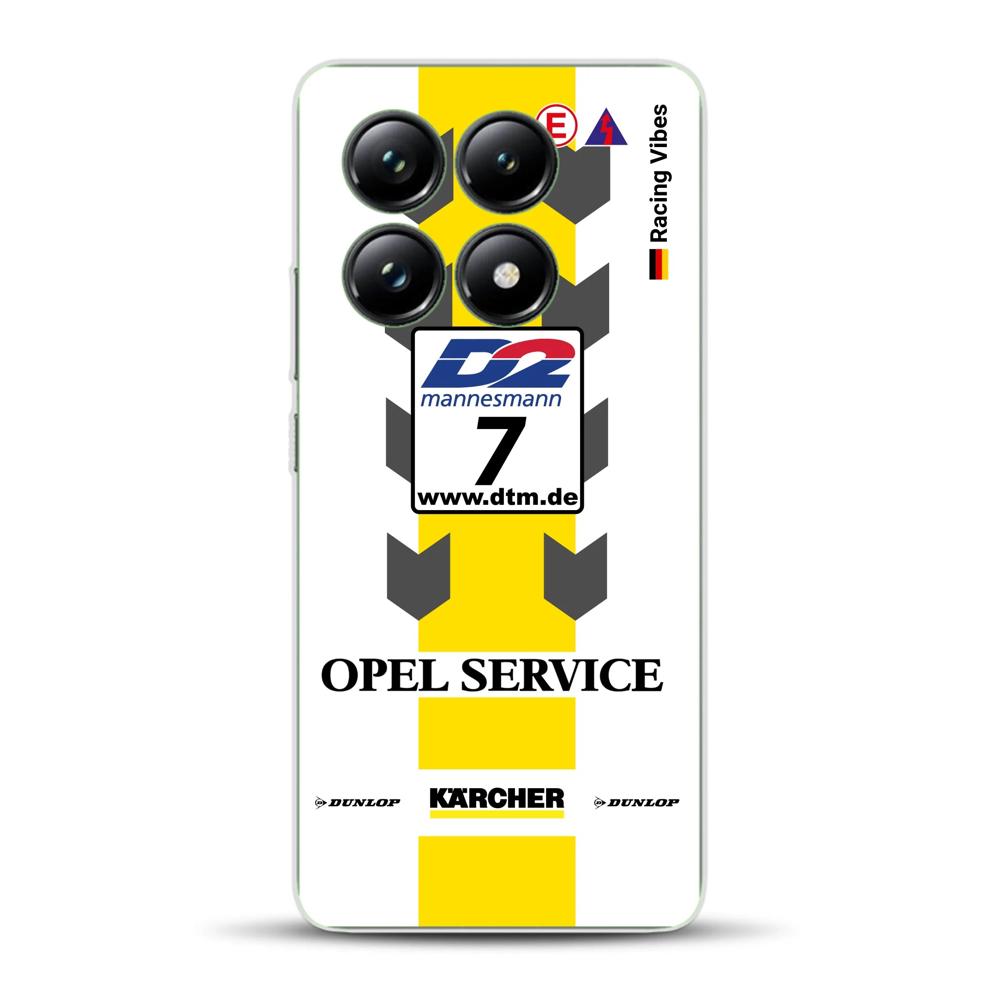 14t-pro-_0003_Ebene-2
