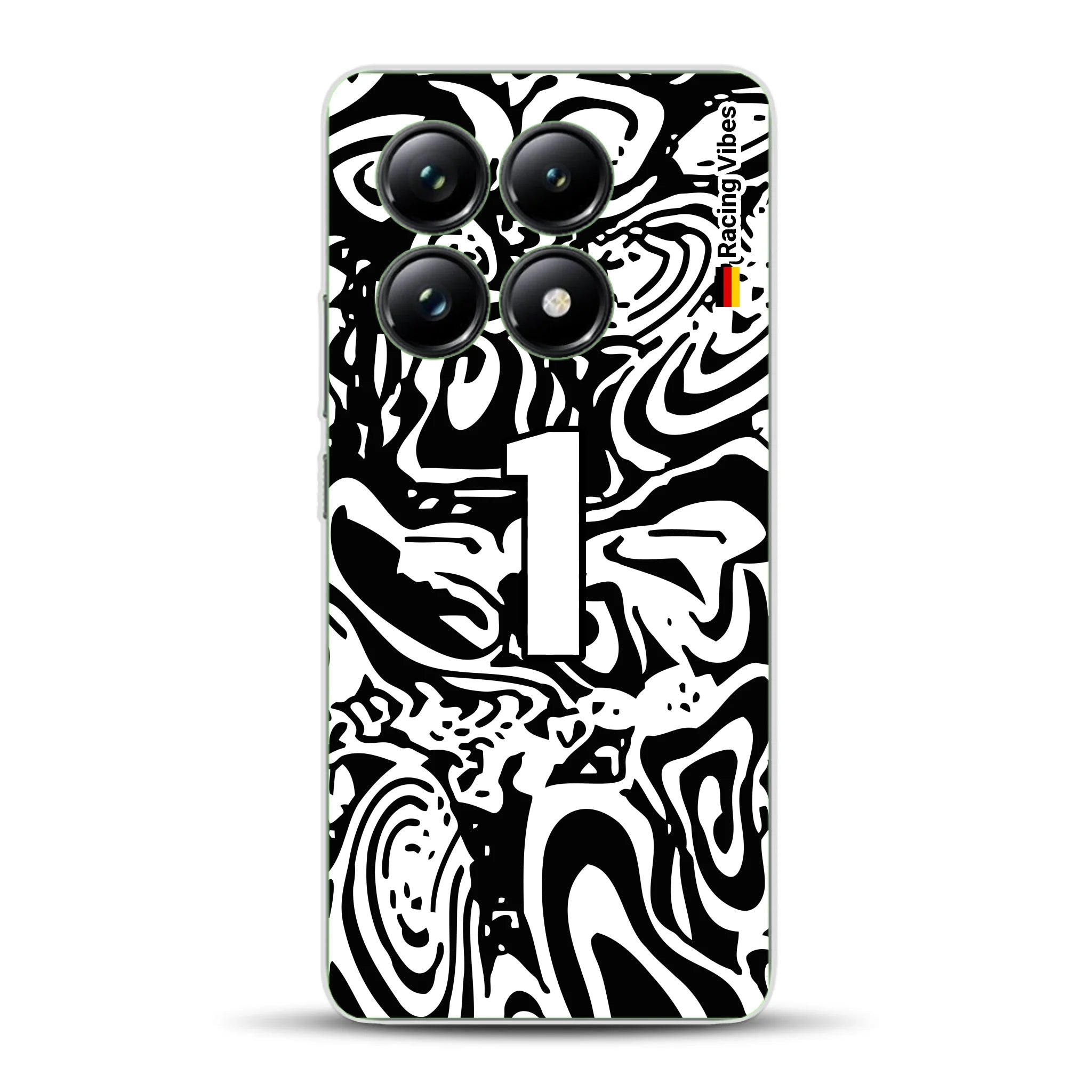 14t-pro-_0003_Ebene-2