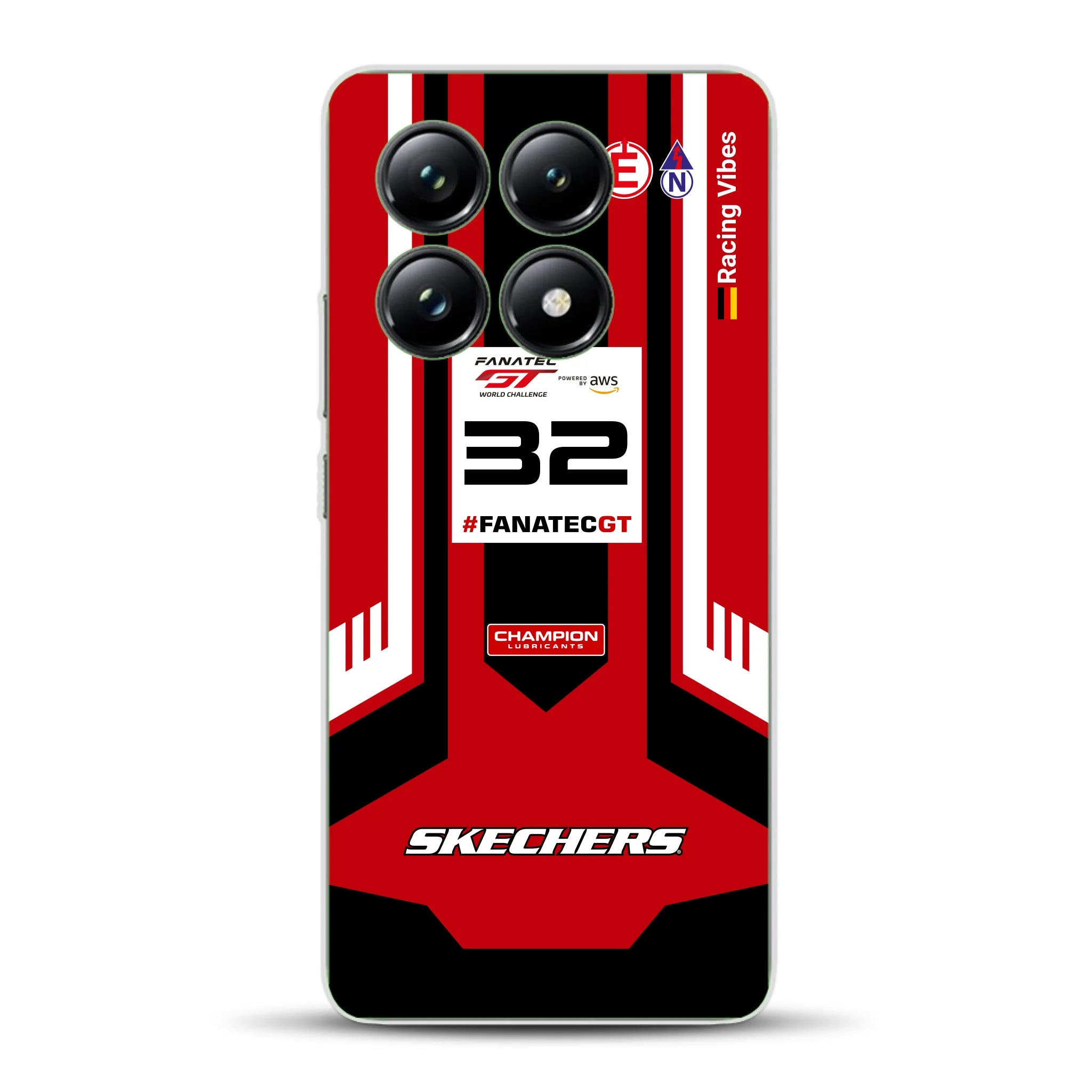 14t-pro-_0003_Ebene-2