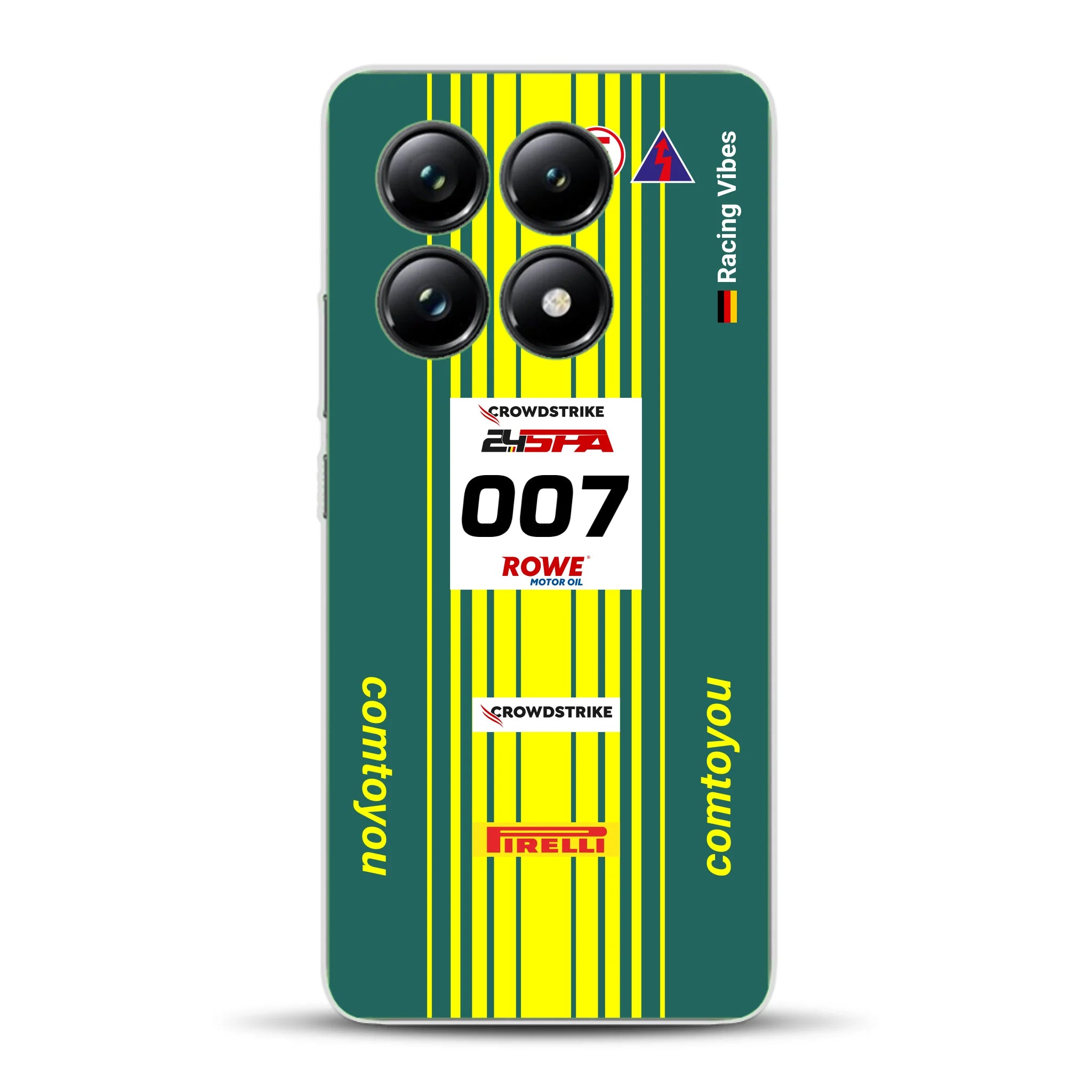14t-pro-_0003_Ebene-2