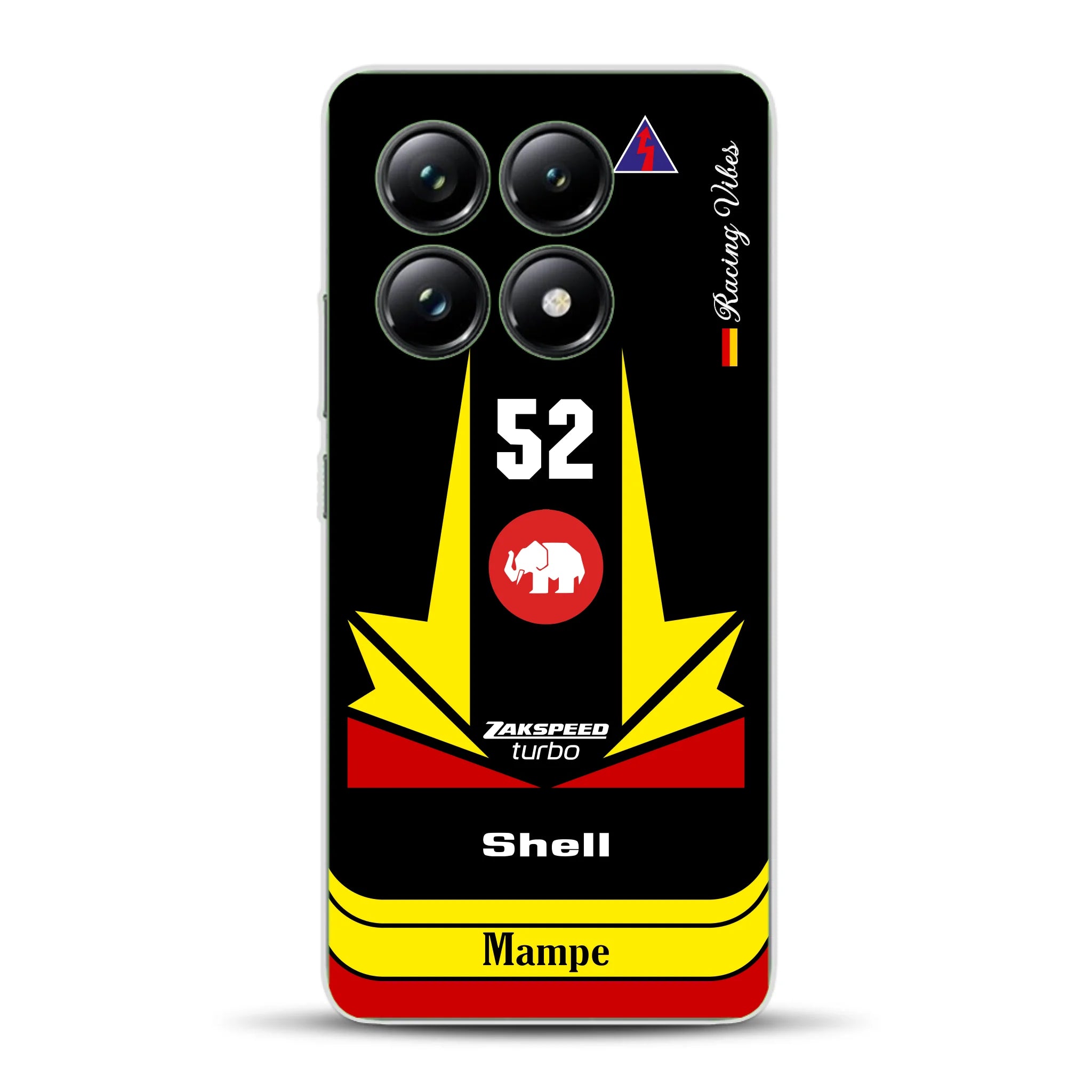 14t-pro-_0003_Ebene-2