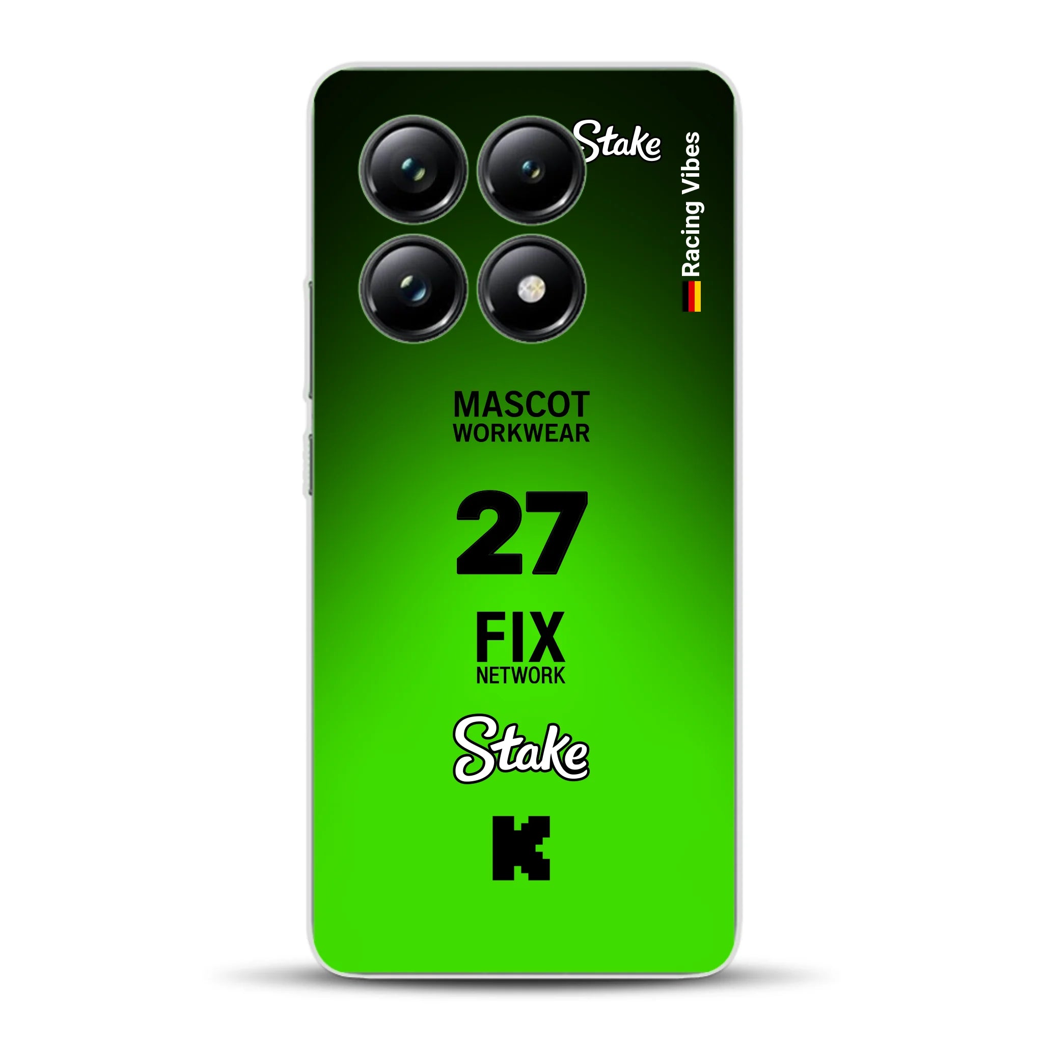 14t-pro-_0003_Ebene-2