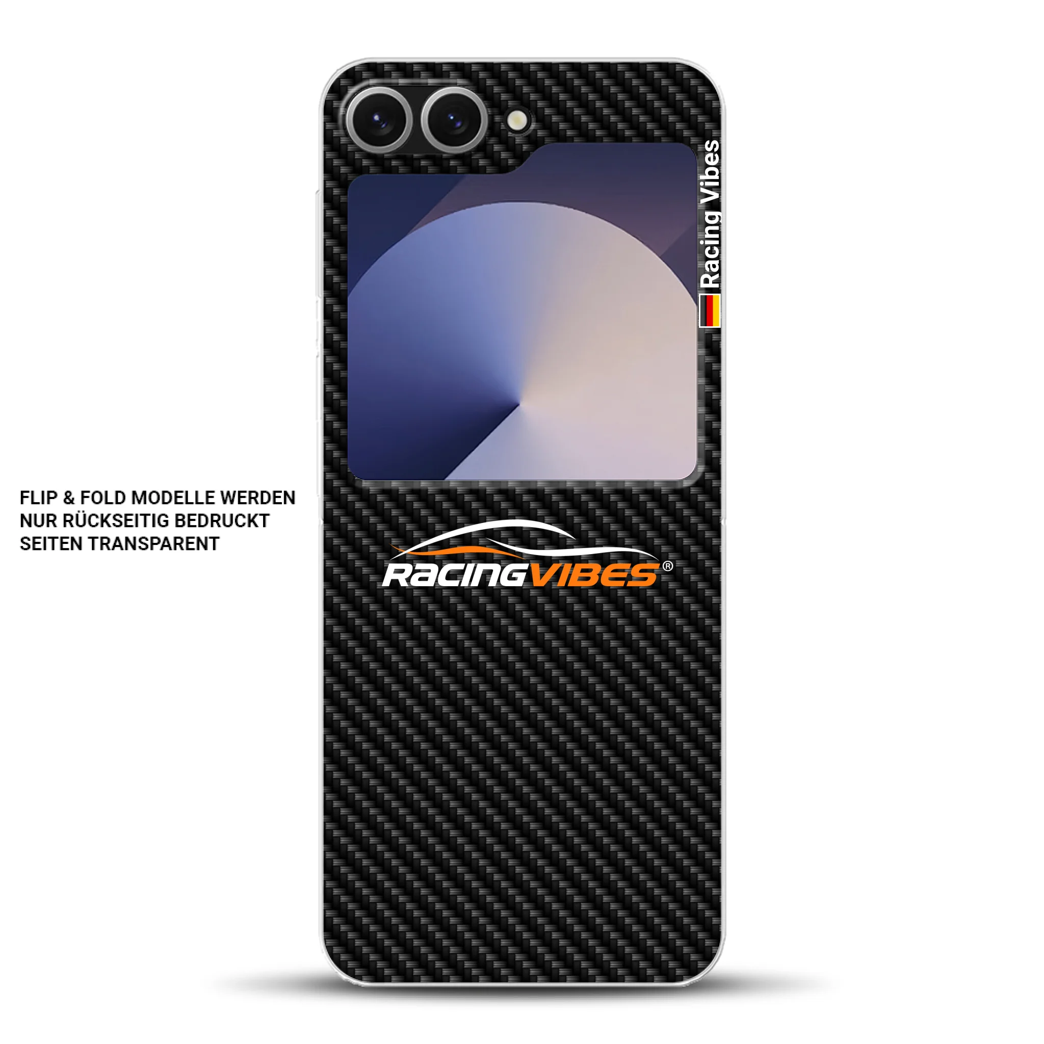 _0005_z-flip-6-hard-mockup.png