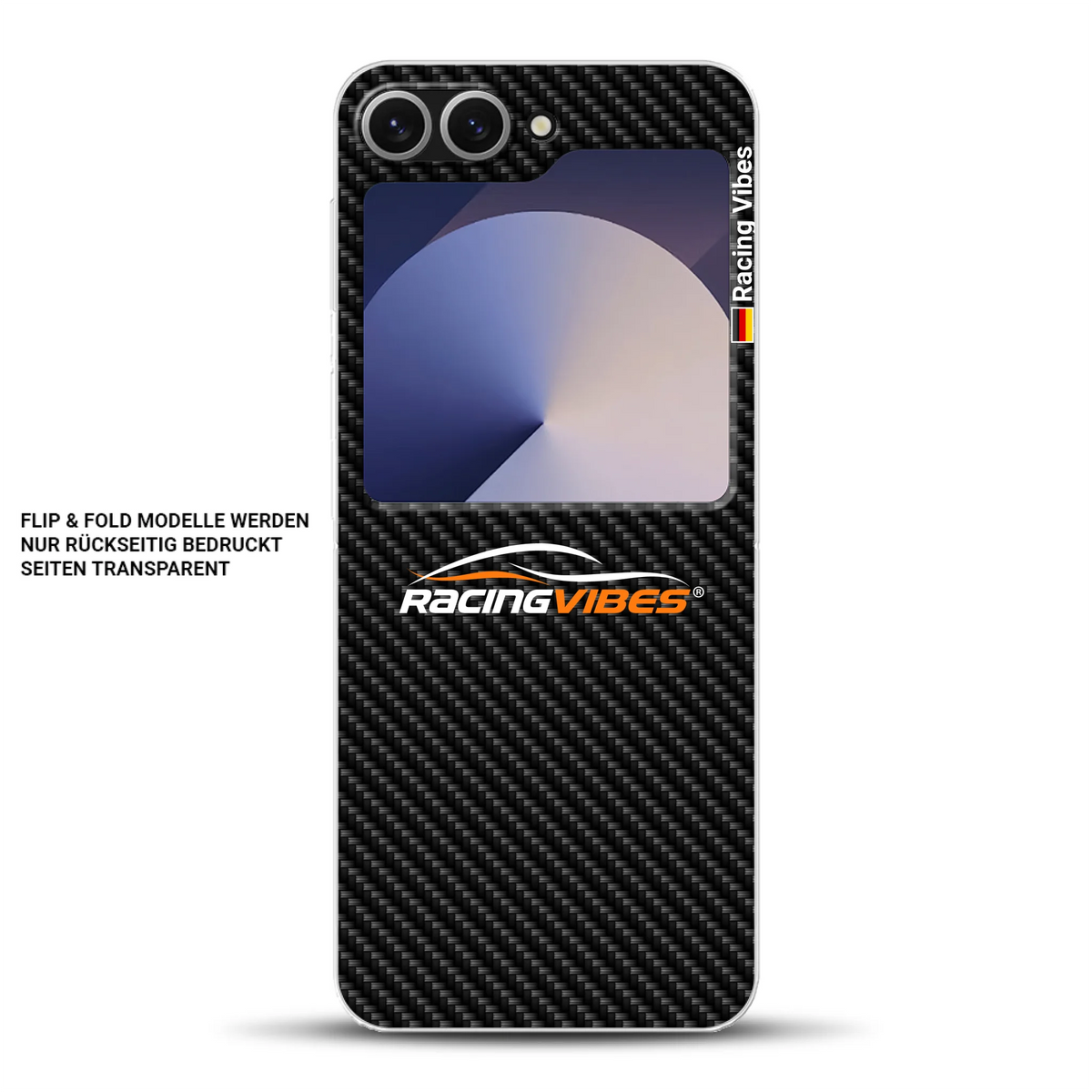 _0005_z-flip-6-hard-mockup.png
