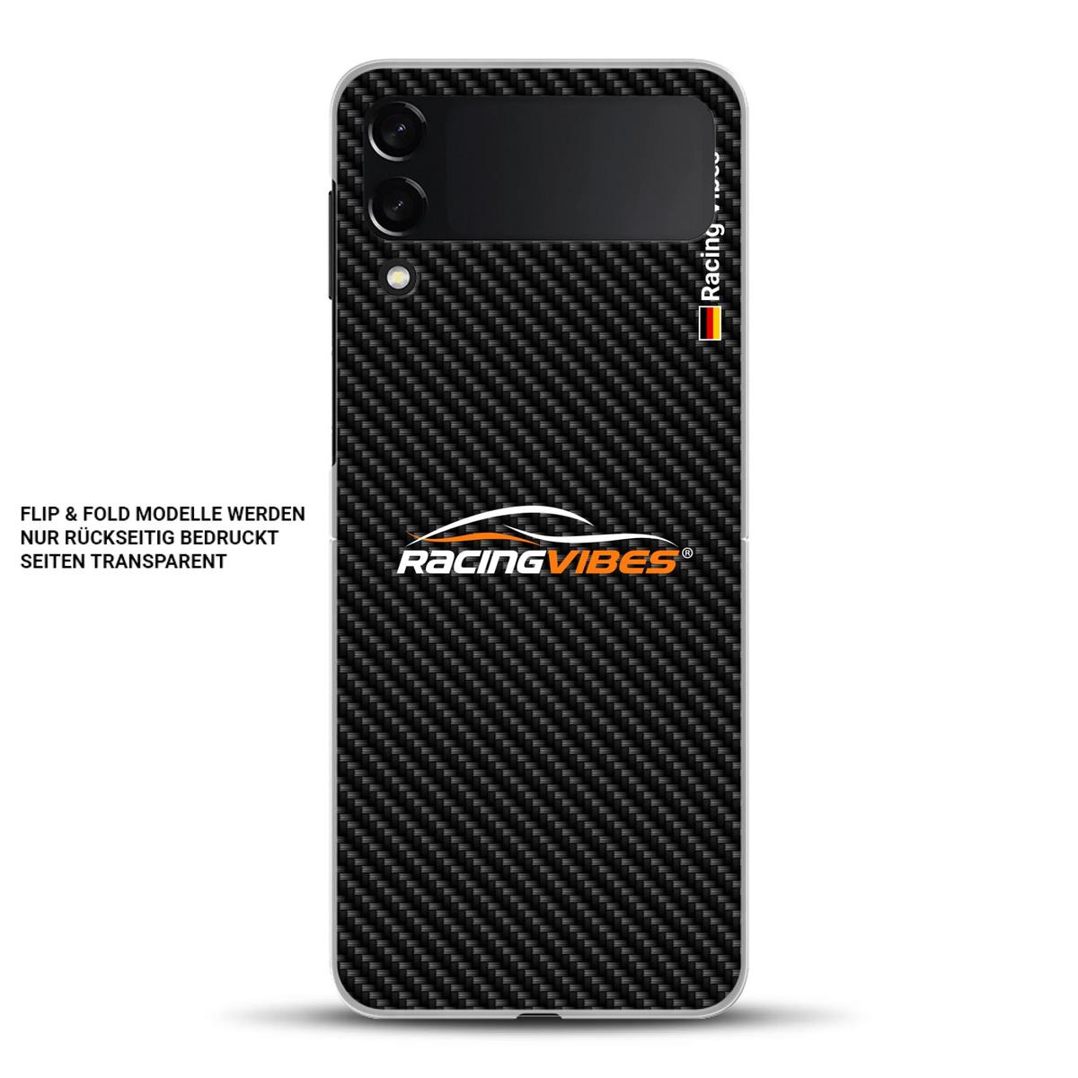 _0001_z-flip-3-hard-mockup.png