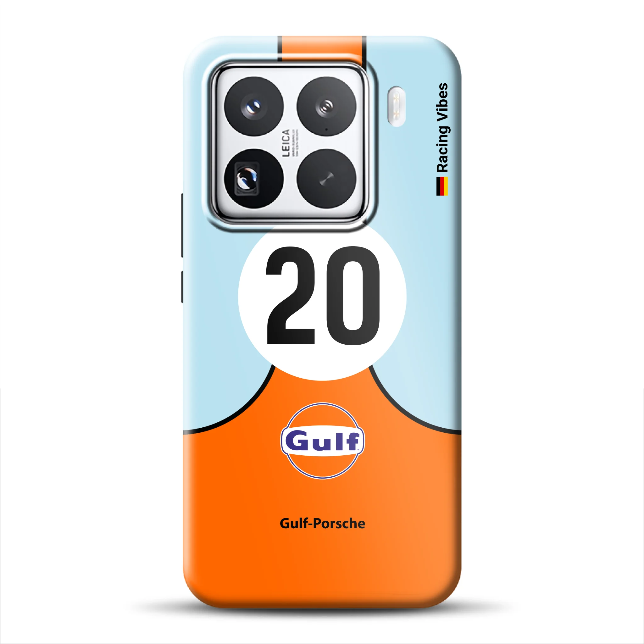 15-pro-premium-mockup