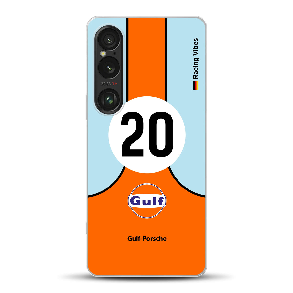 xperia-1-VI-m.png