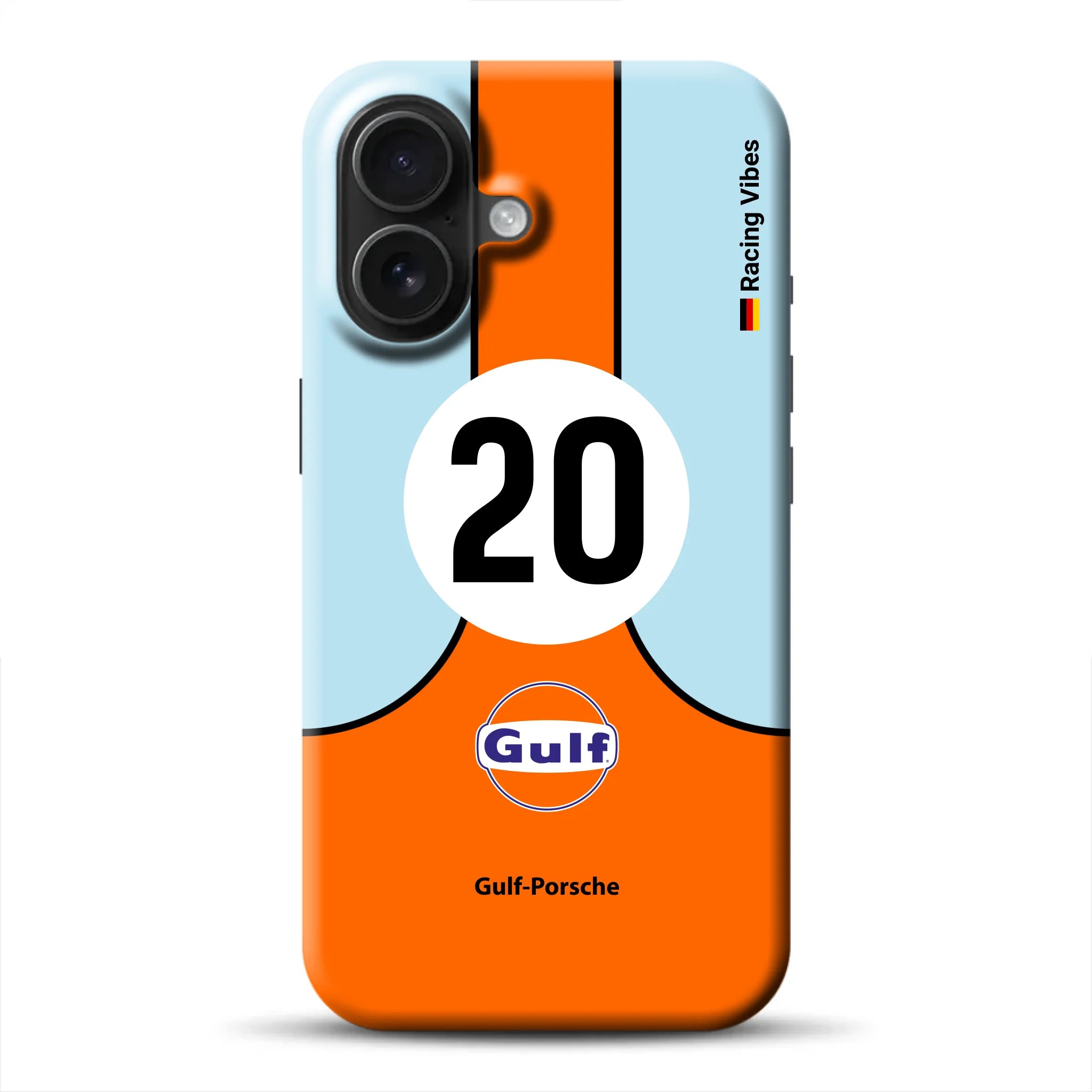 _0004_16-mockup.png