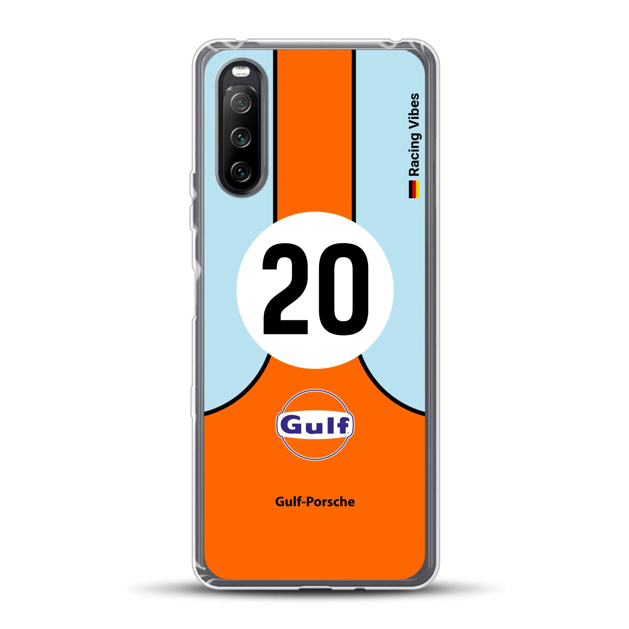 xperia-10-III-m.png