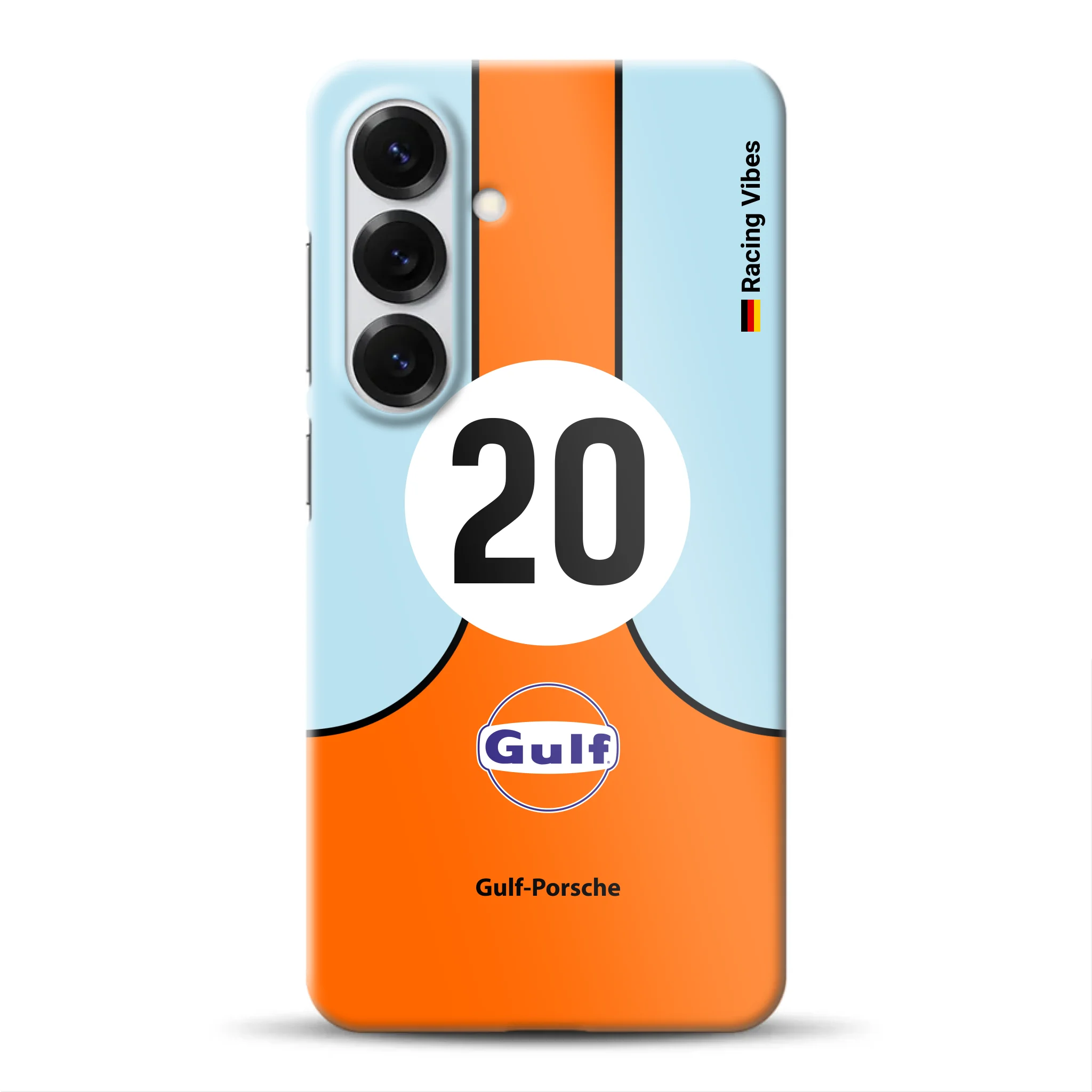 s25mockupH