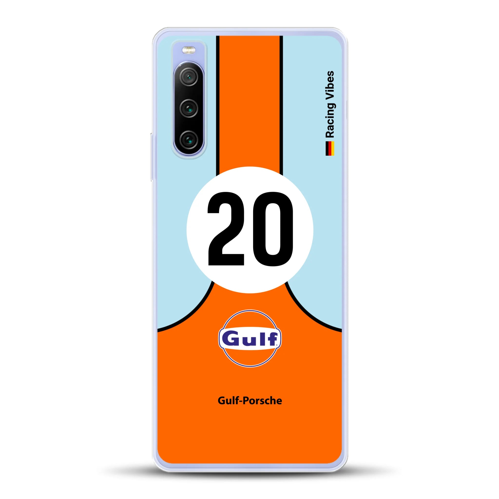 xperia-10-IV-m.png