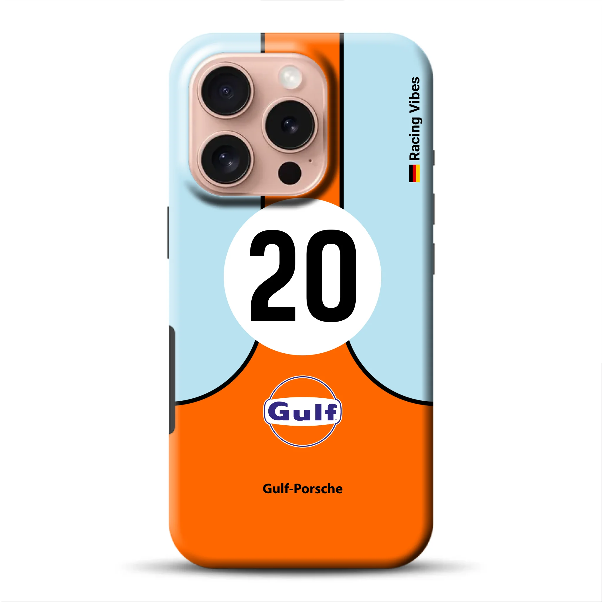 _0006_16-pro-mockup.png