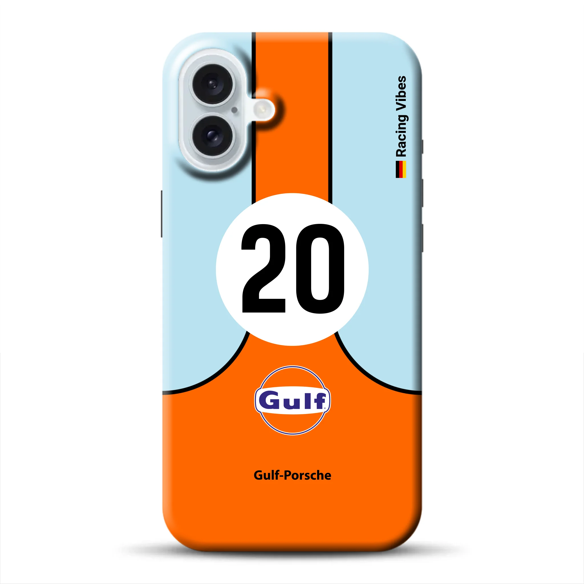 _0005_16-plus-mockup.png