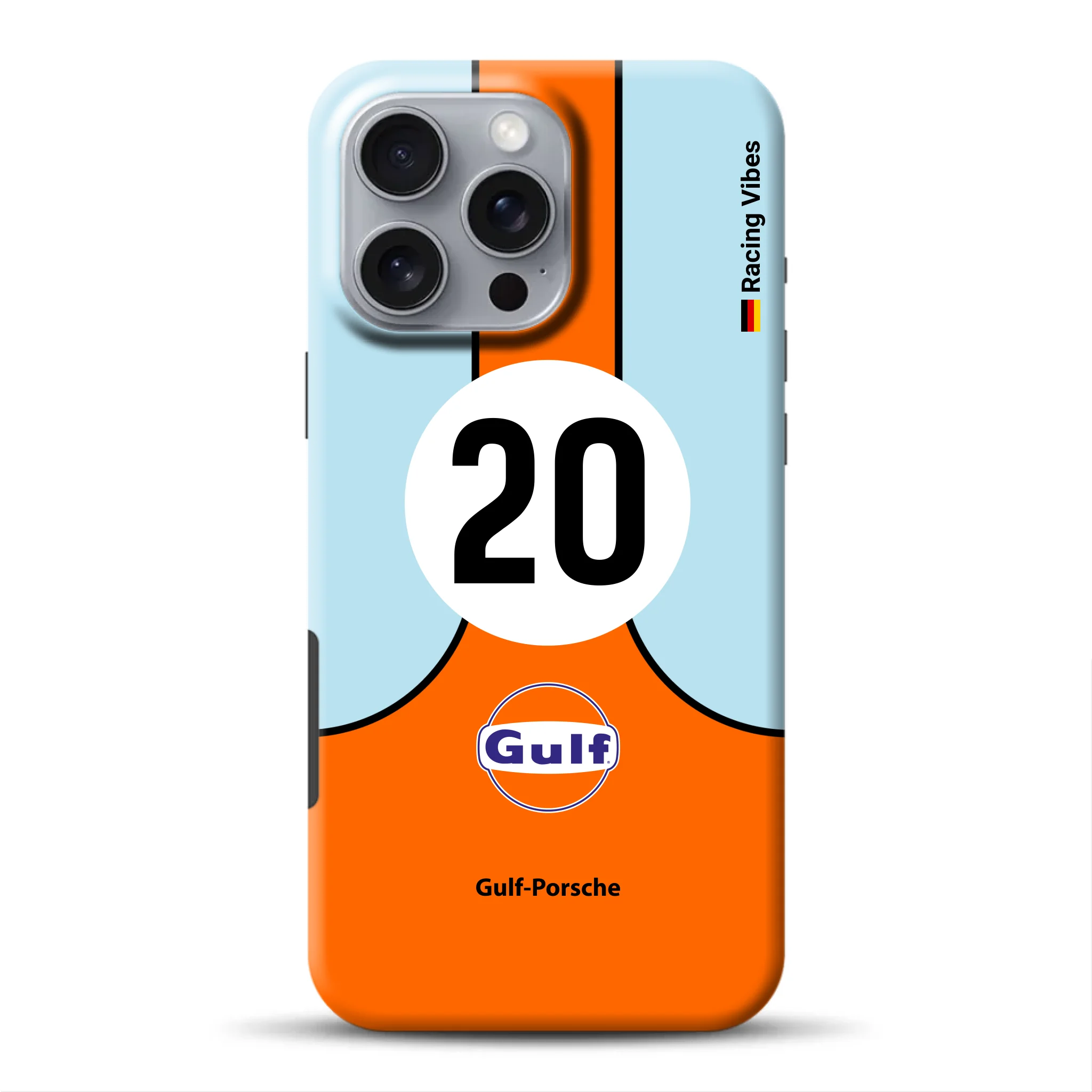 _0007_16-pro-max-mockup.png