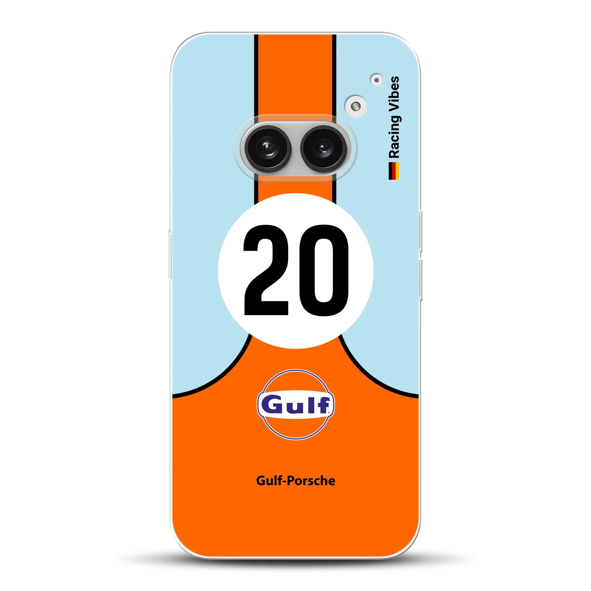_0001_2a-mockup.png