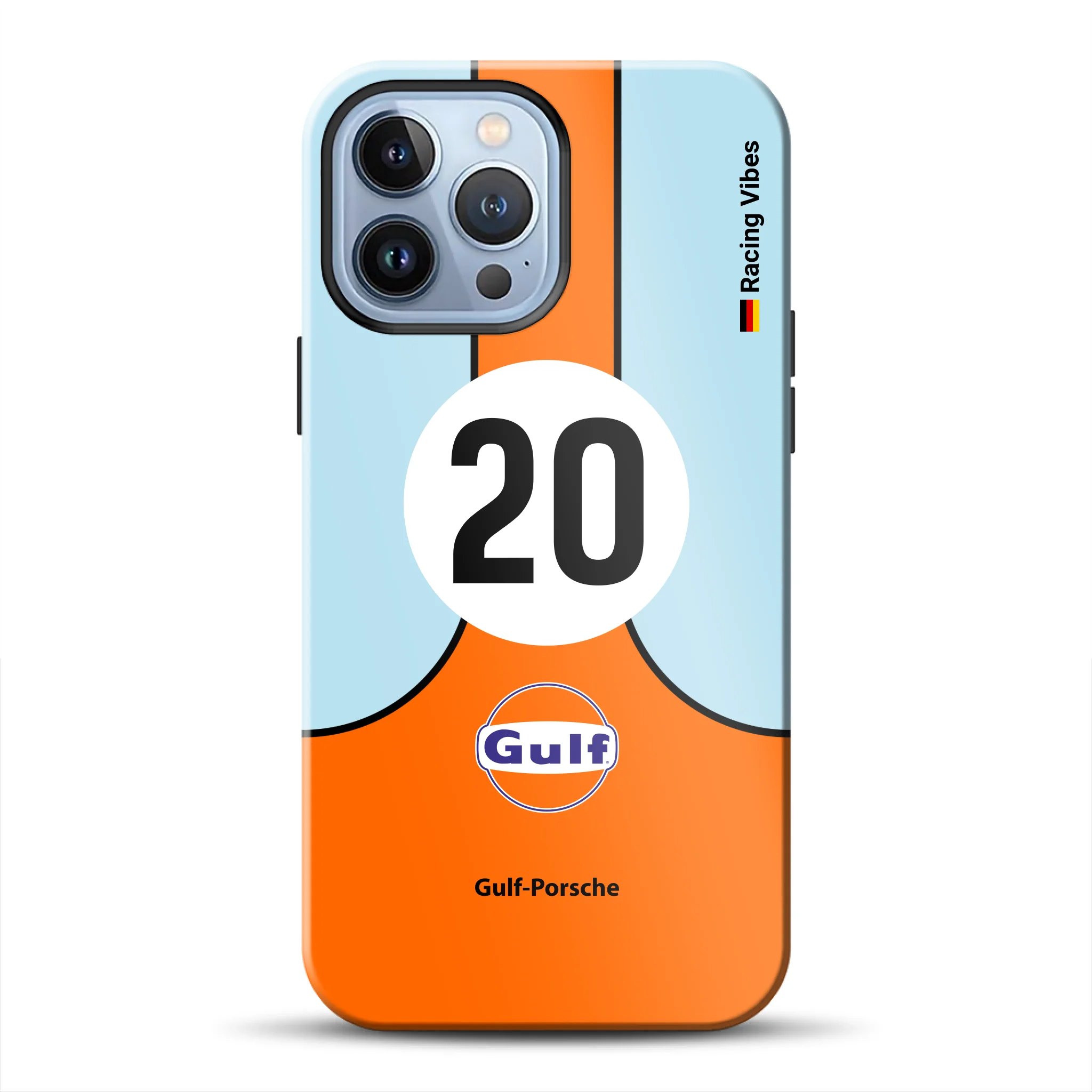 13promaxtoughmagsafemockup.png