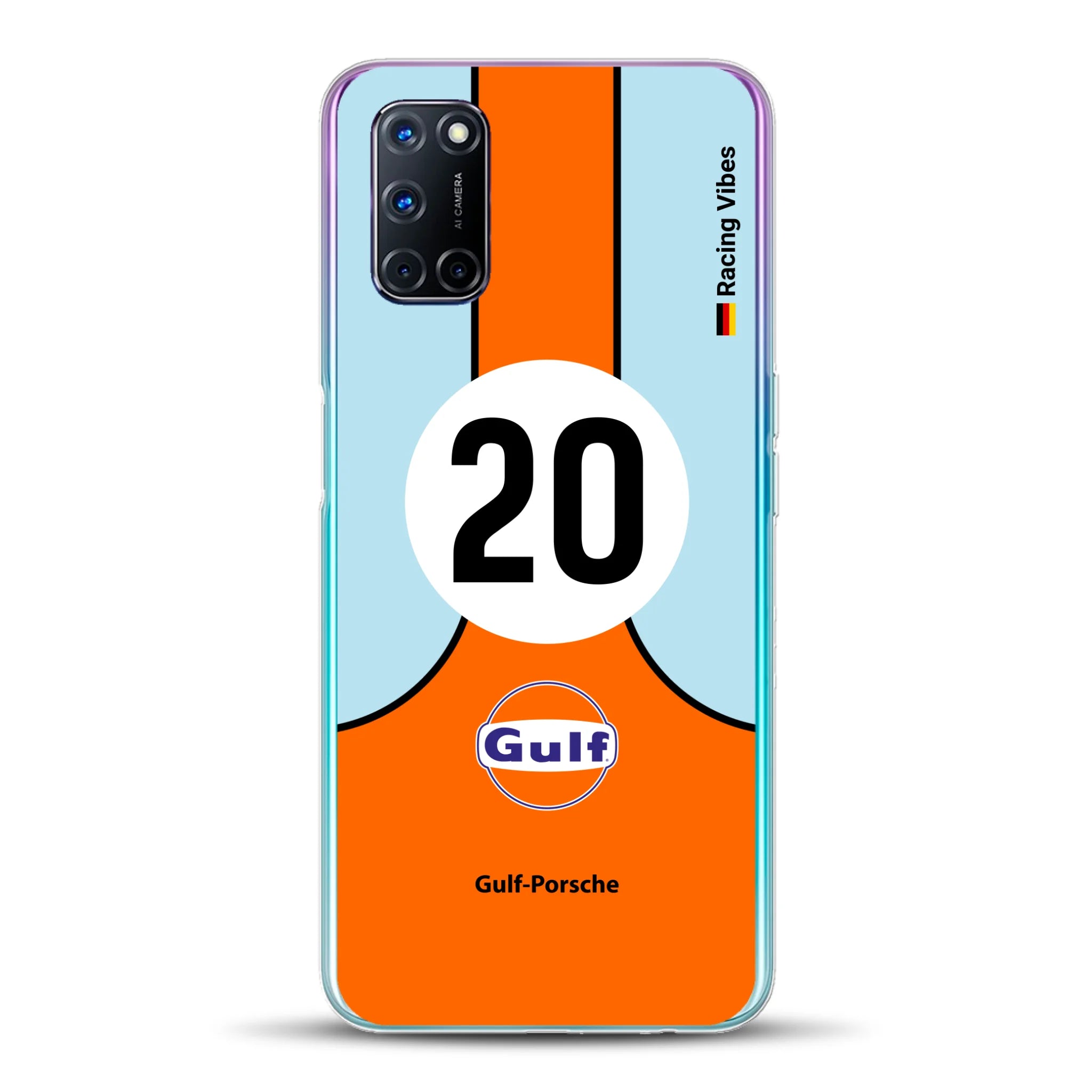 a52-a72-a92-mockup.png