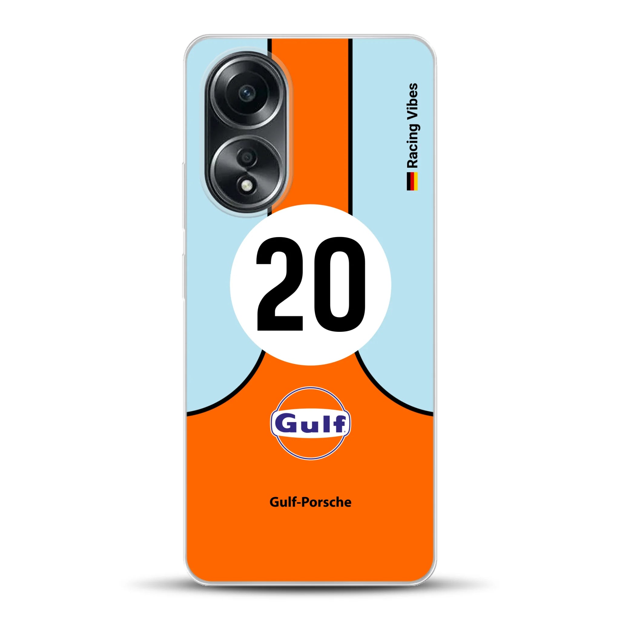 a58-4g-mockup.png