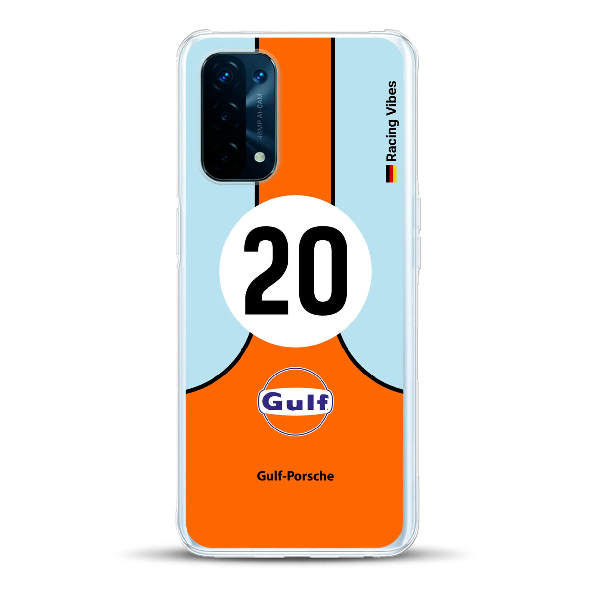 a74-5g-a93-5g-mockup.png