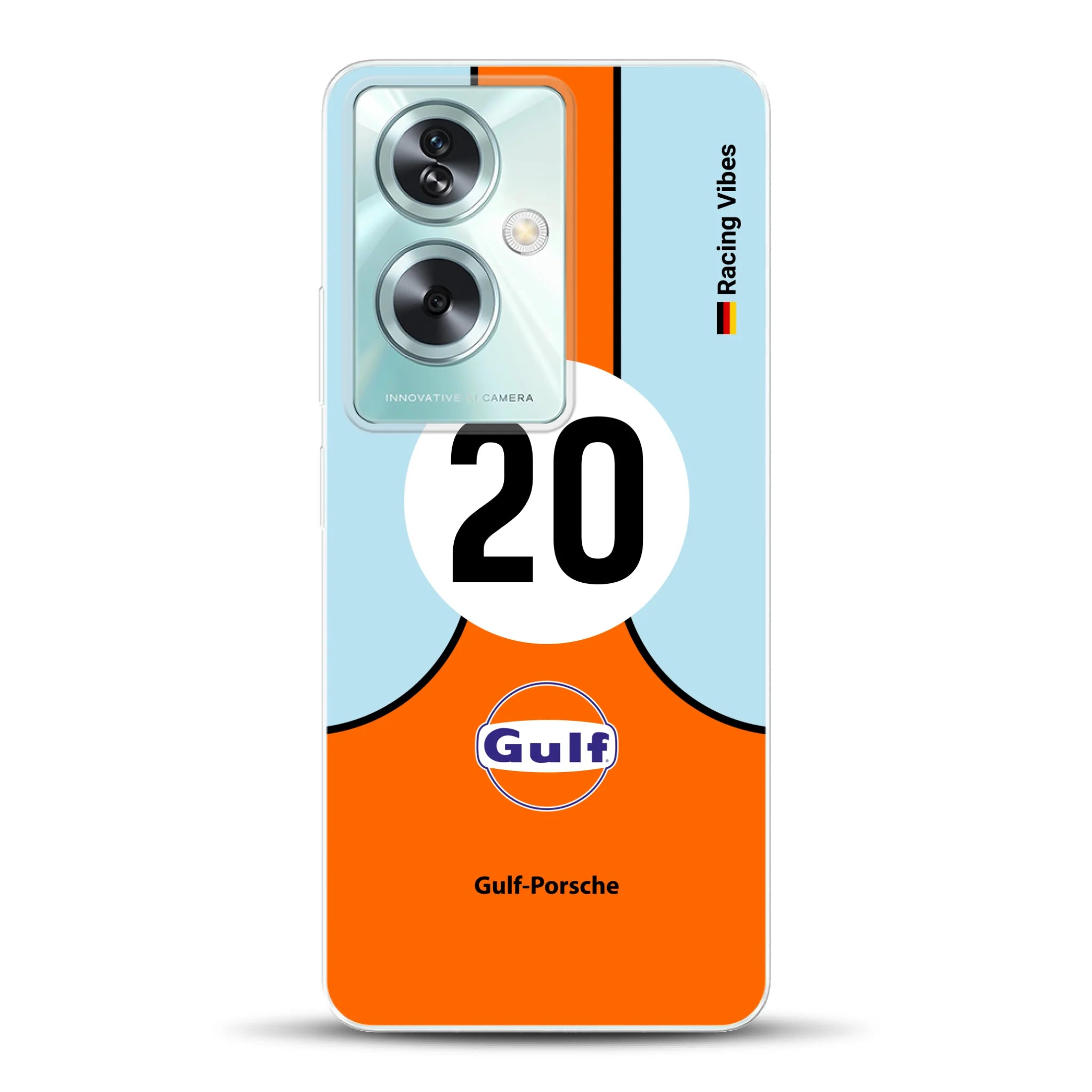 a79-mockup.png