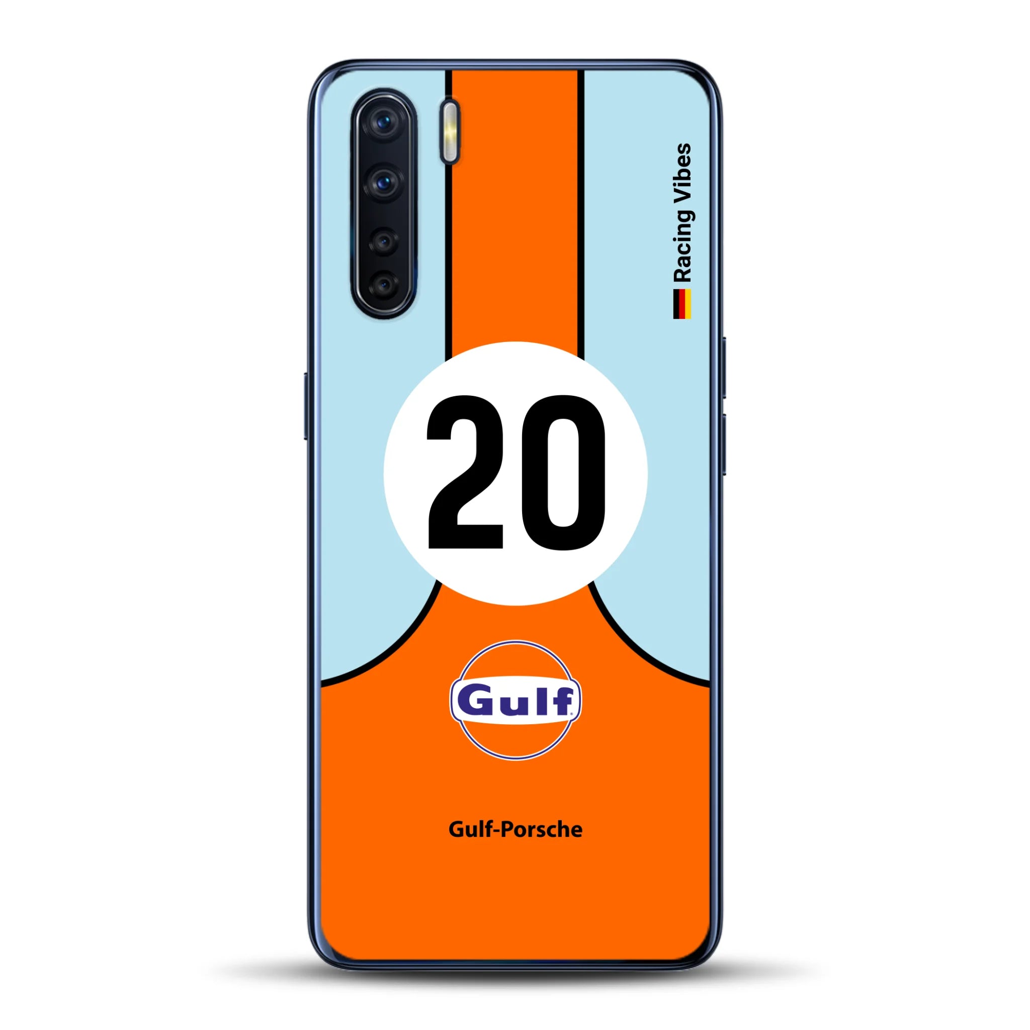 a91-mockup.png