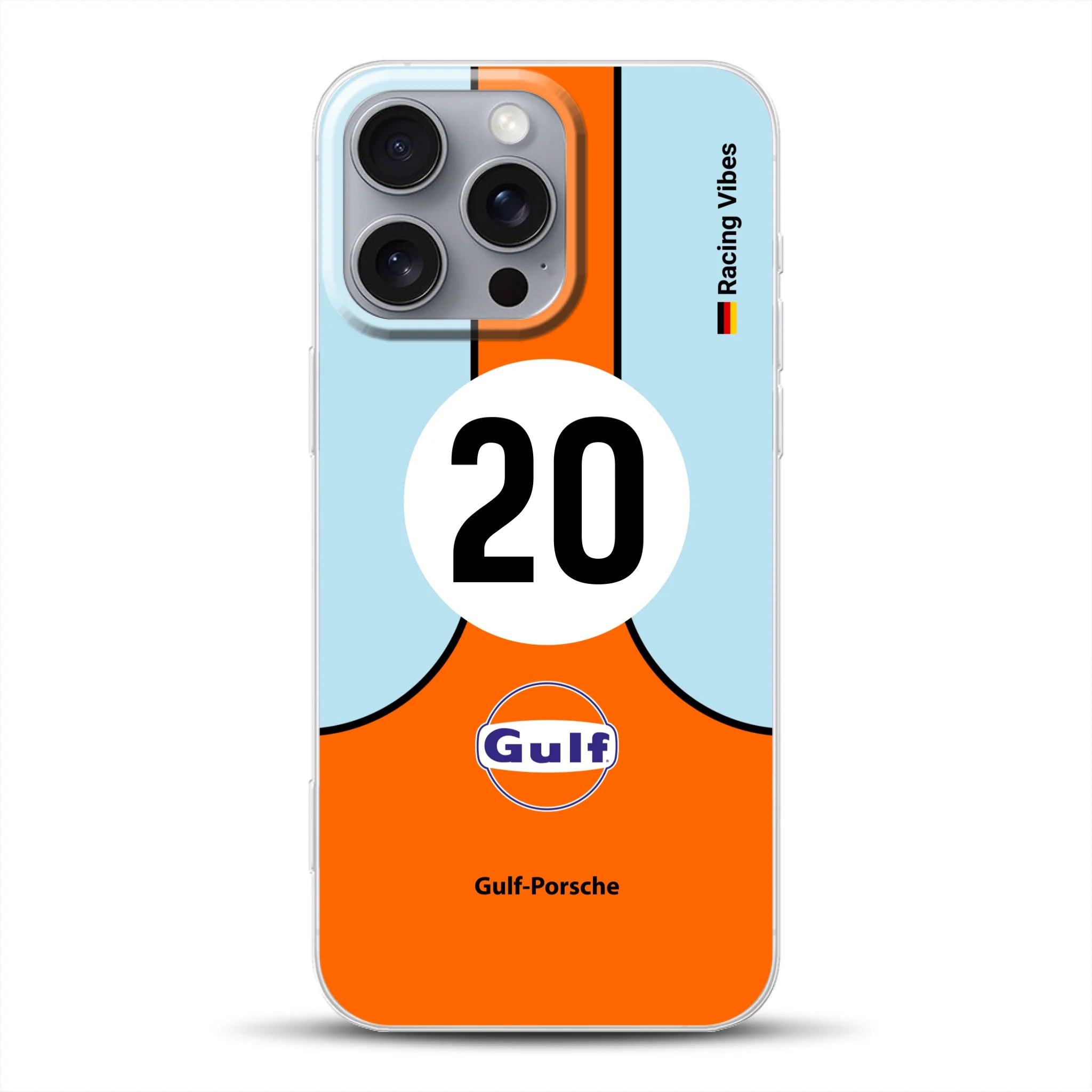 _0005_16-pro--max-t-mockup.png