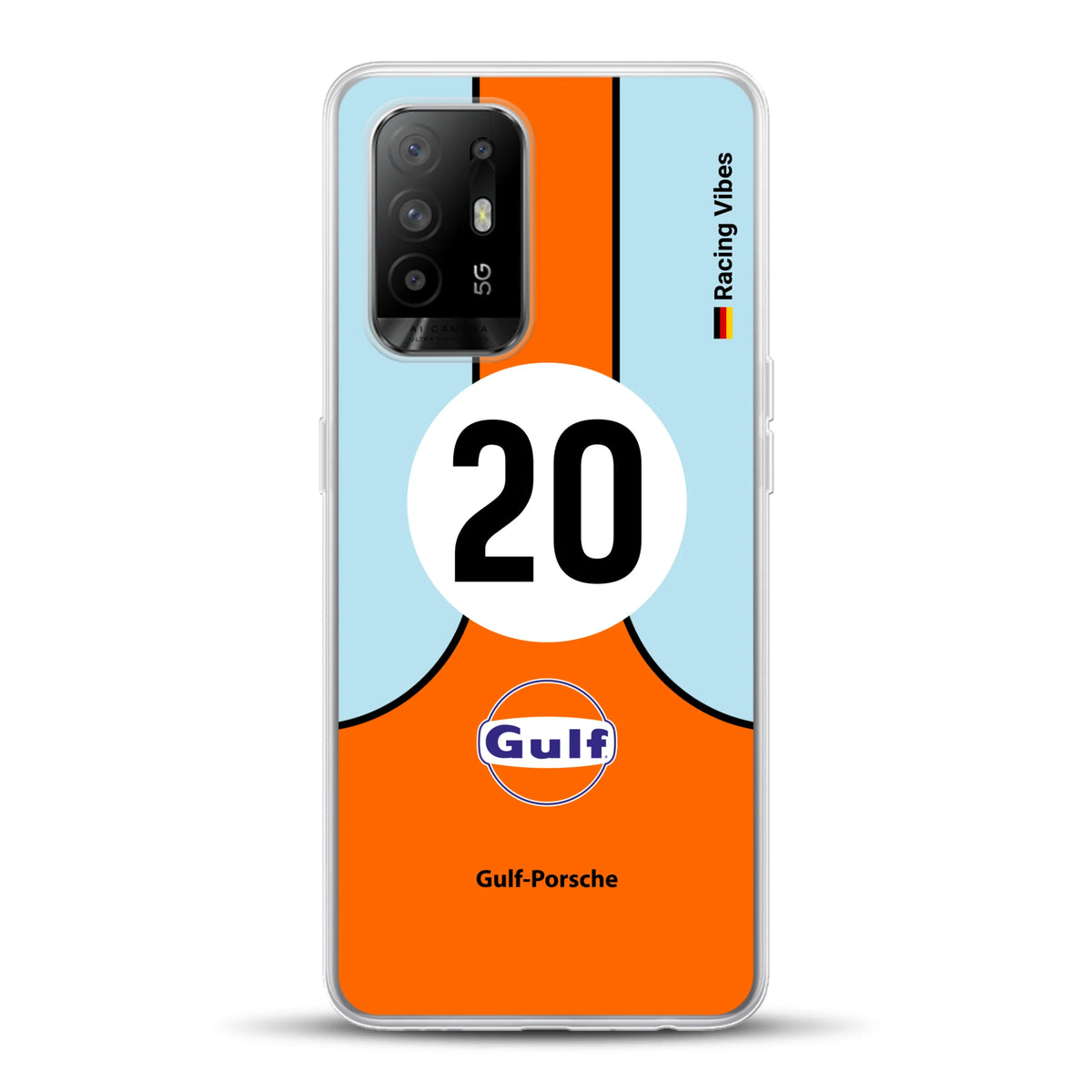 a94-5g-a95-5g-mockup.png