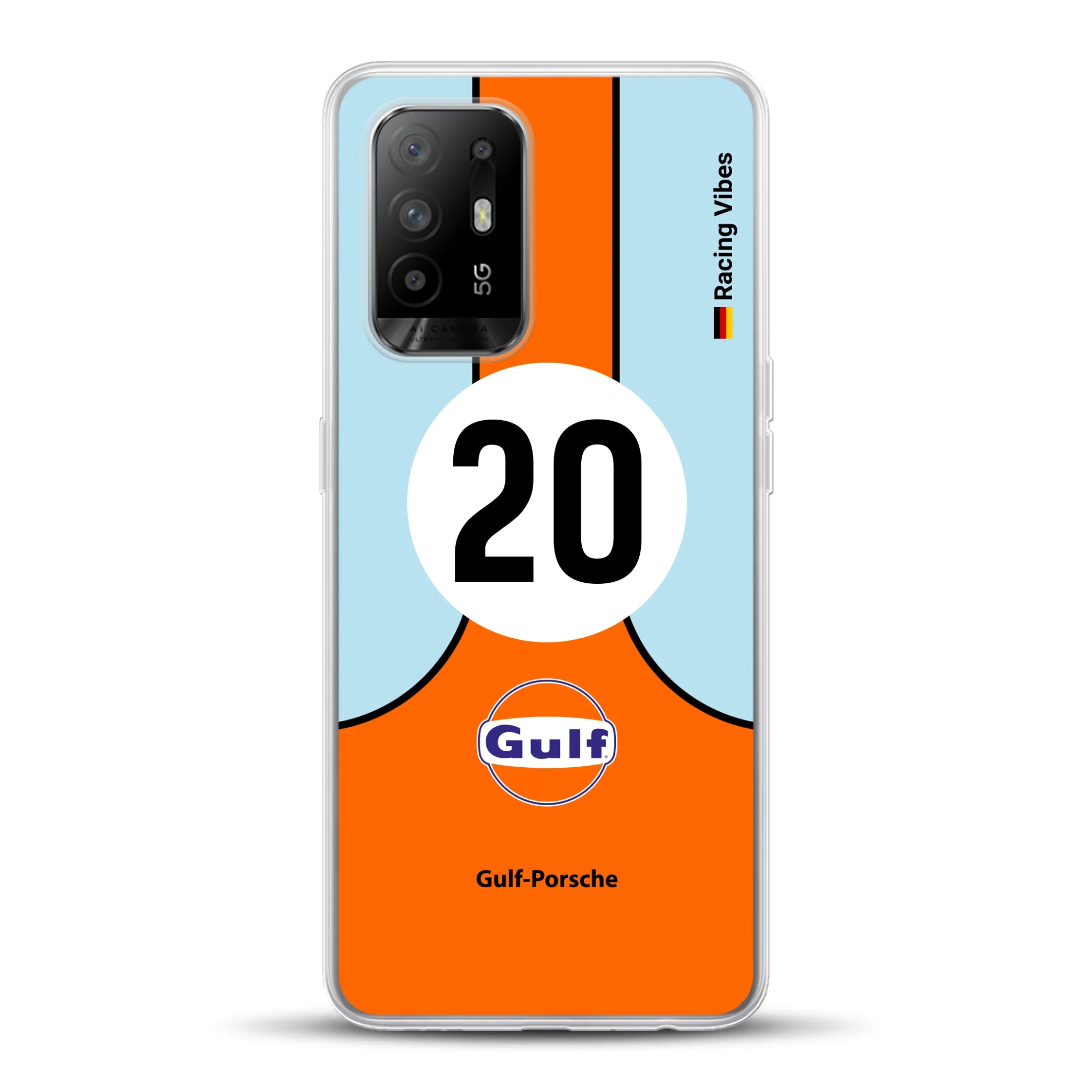 a94-5g-a95-5g-mockup.png