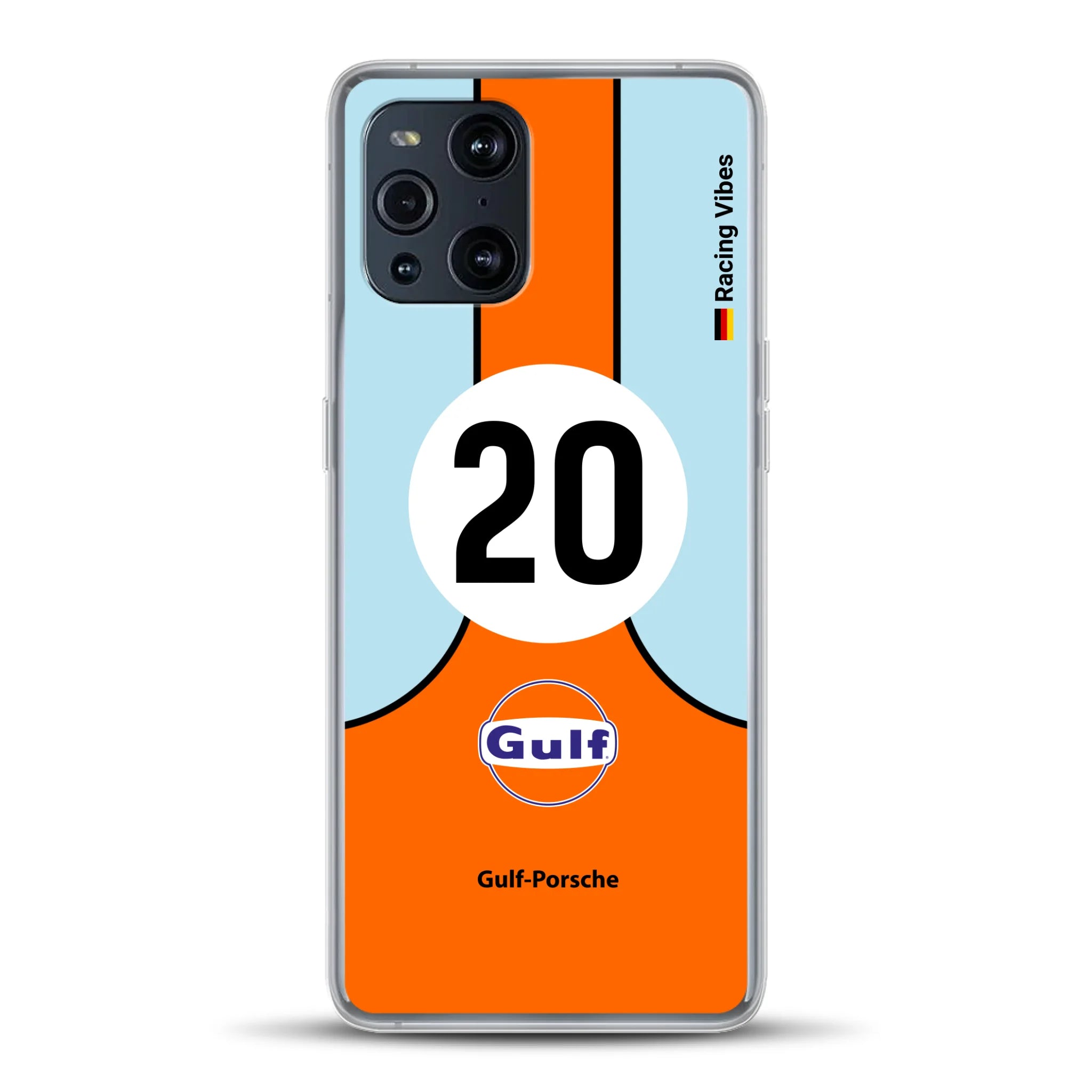 find-x3-find-x3-pro-mockup.png
