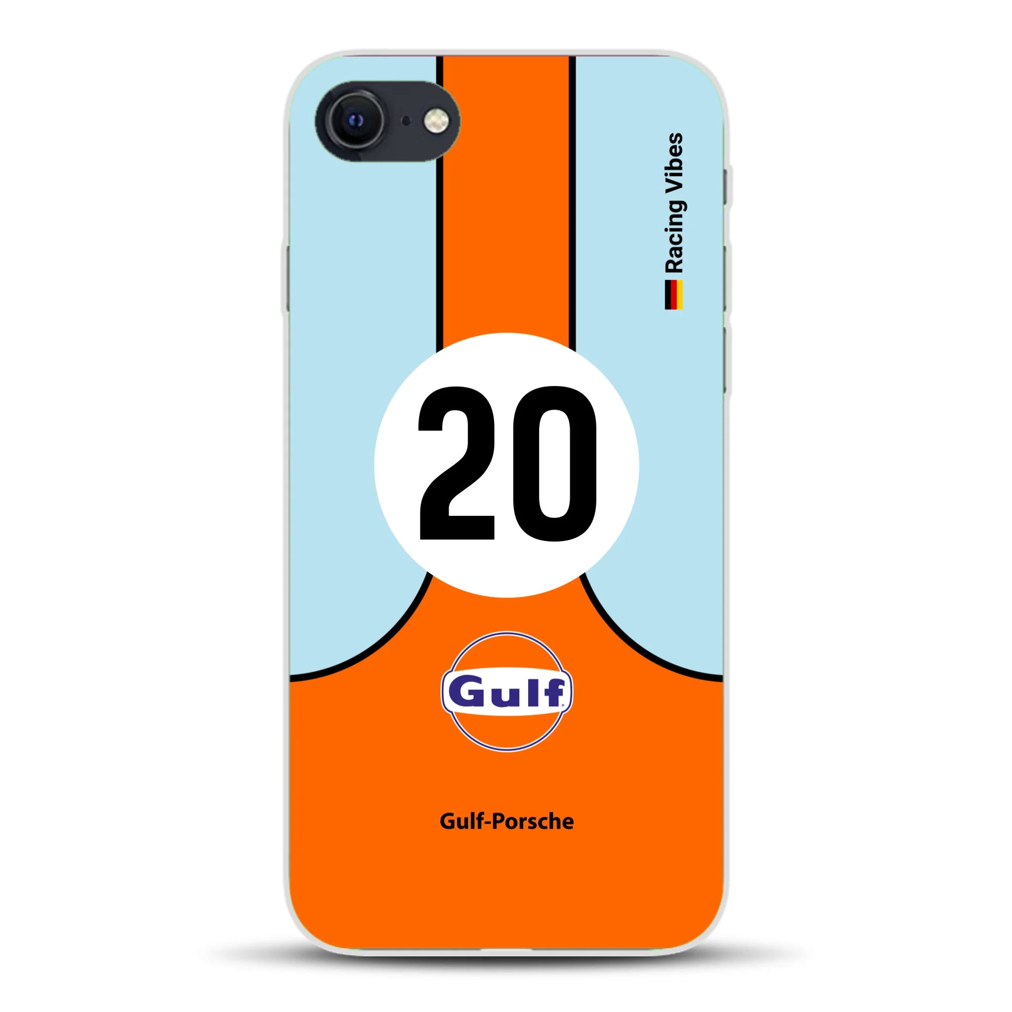 _0001_iphone-se-20-22-t.png