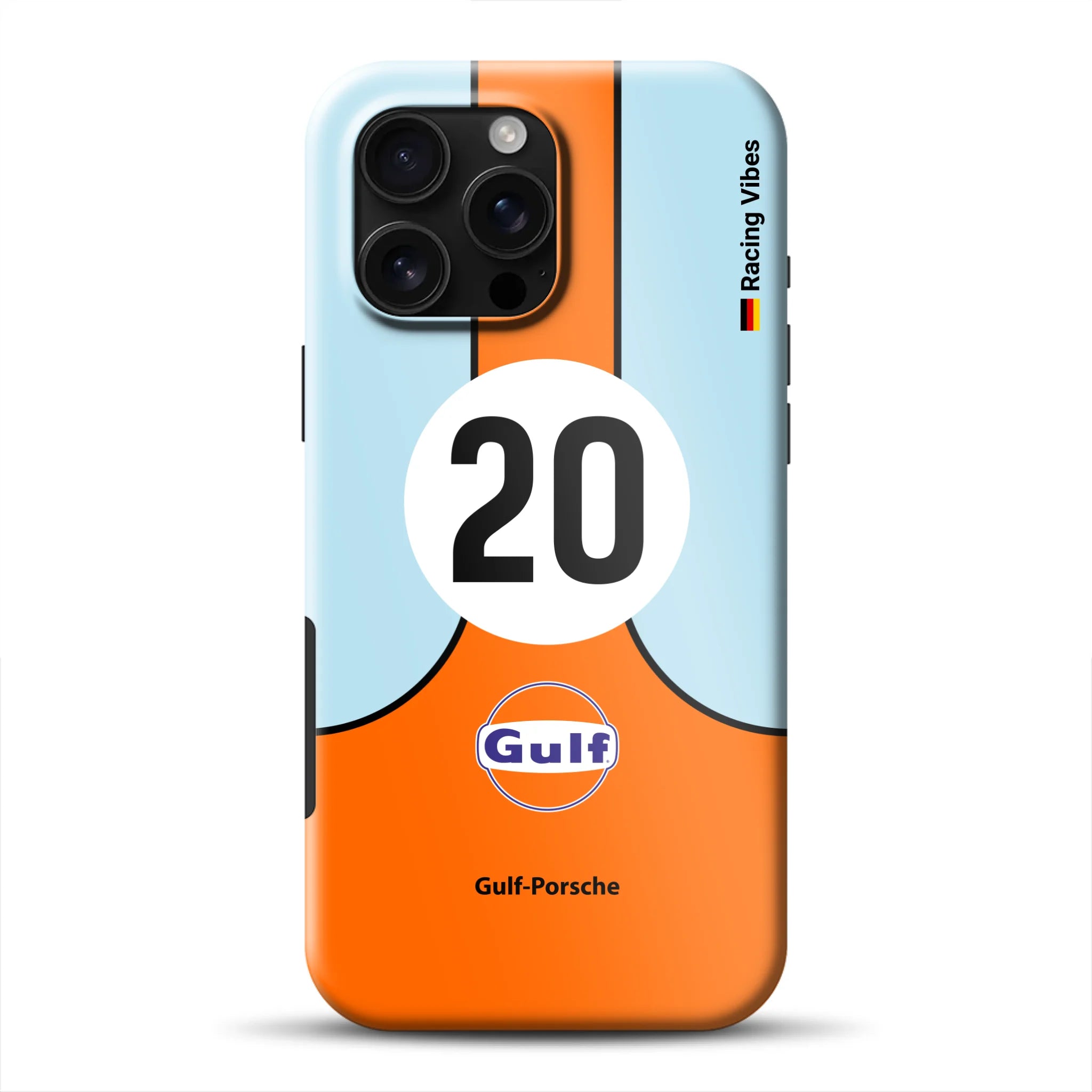 16promaxtoughmagsafemockup.png