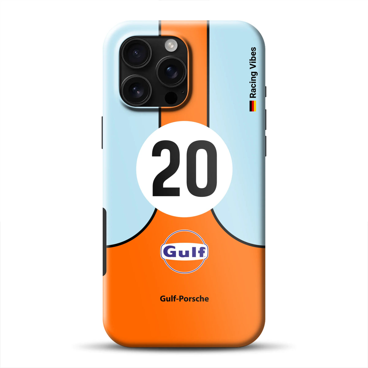 16promaxtoughmagsafemockup.png