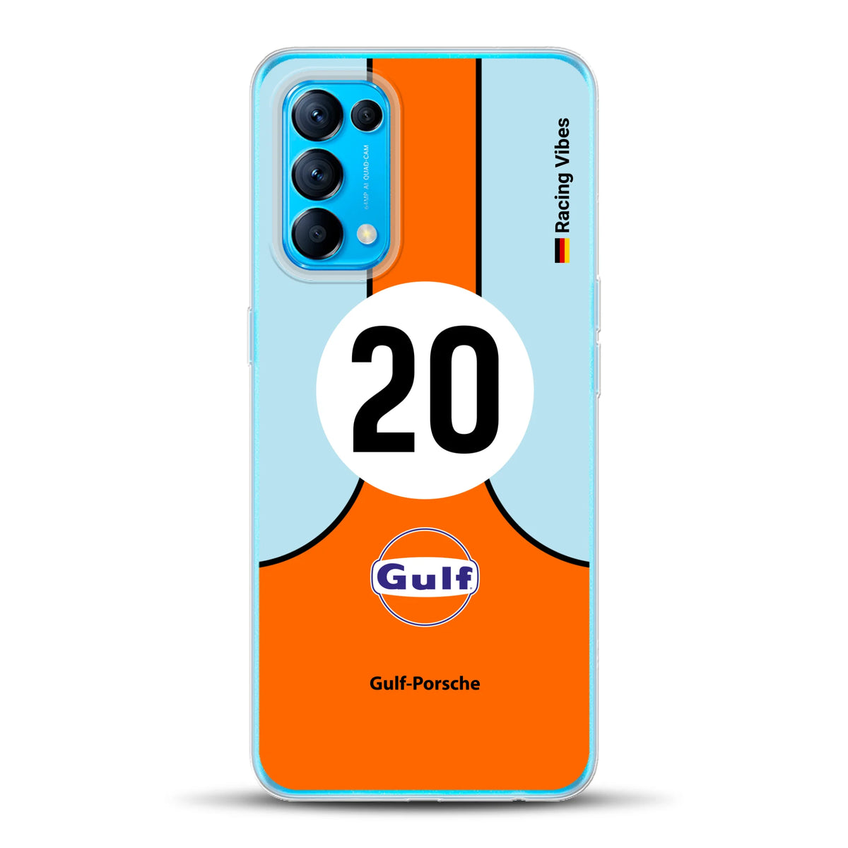 find-x3-lite-mockup.png