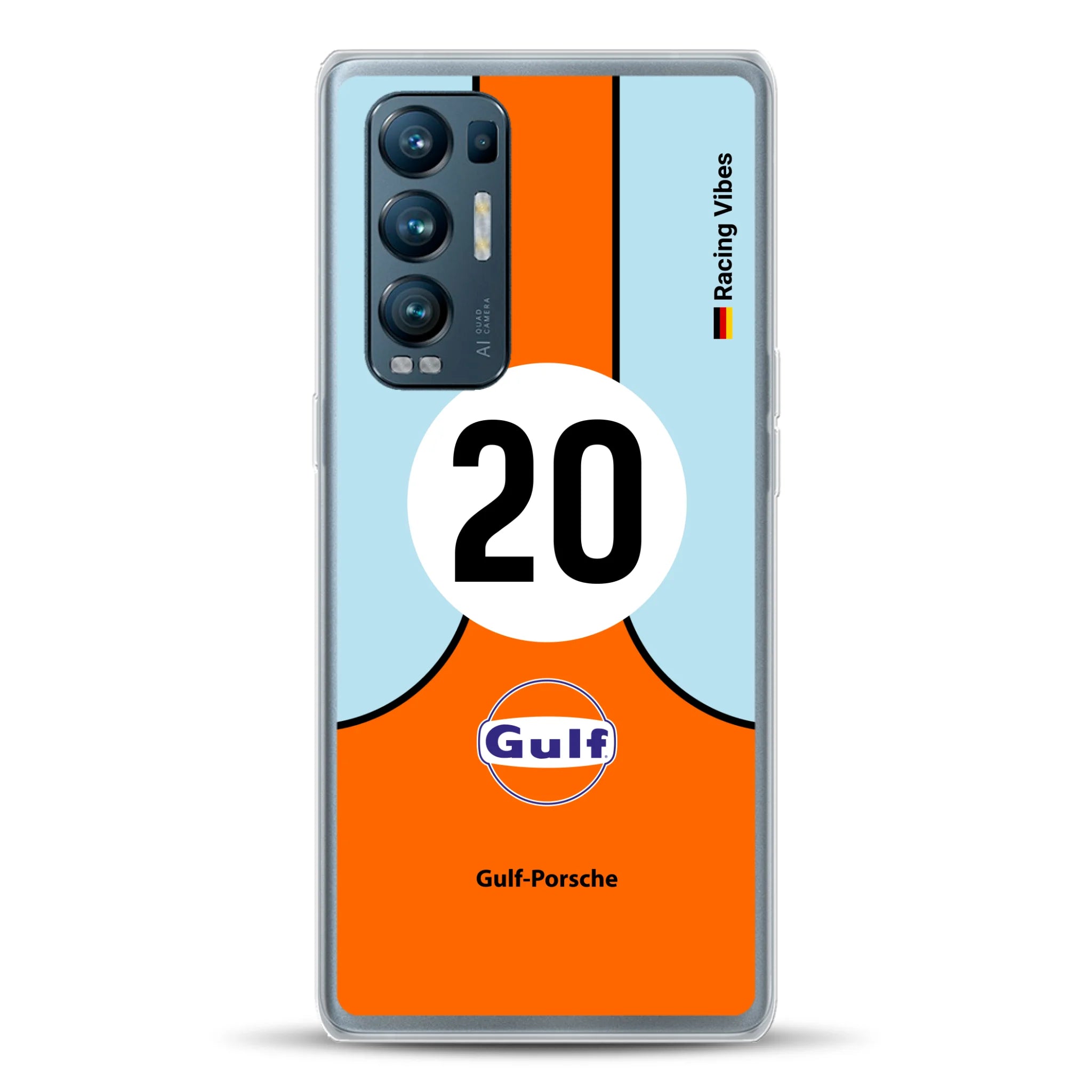 find-x3-neo-mockup.png
