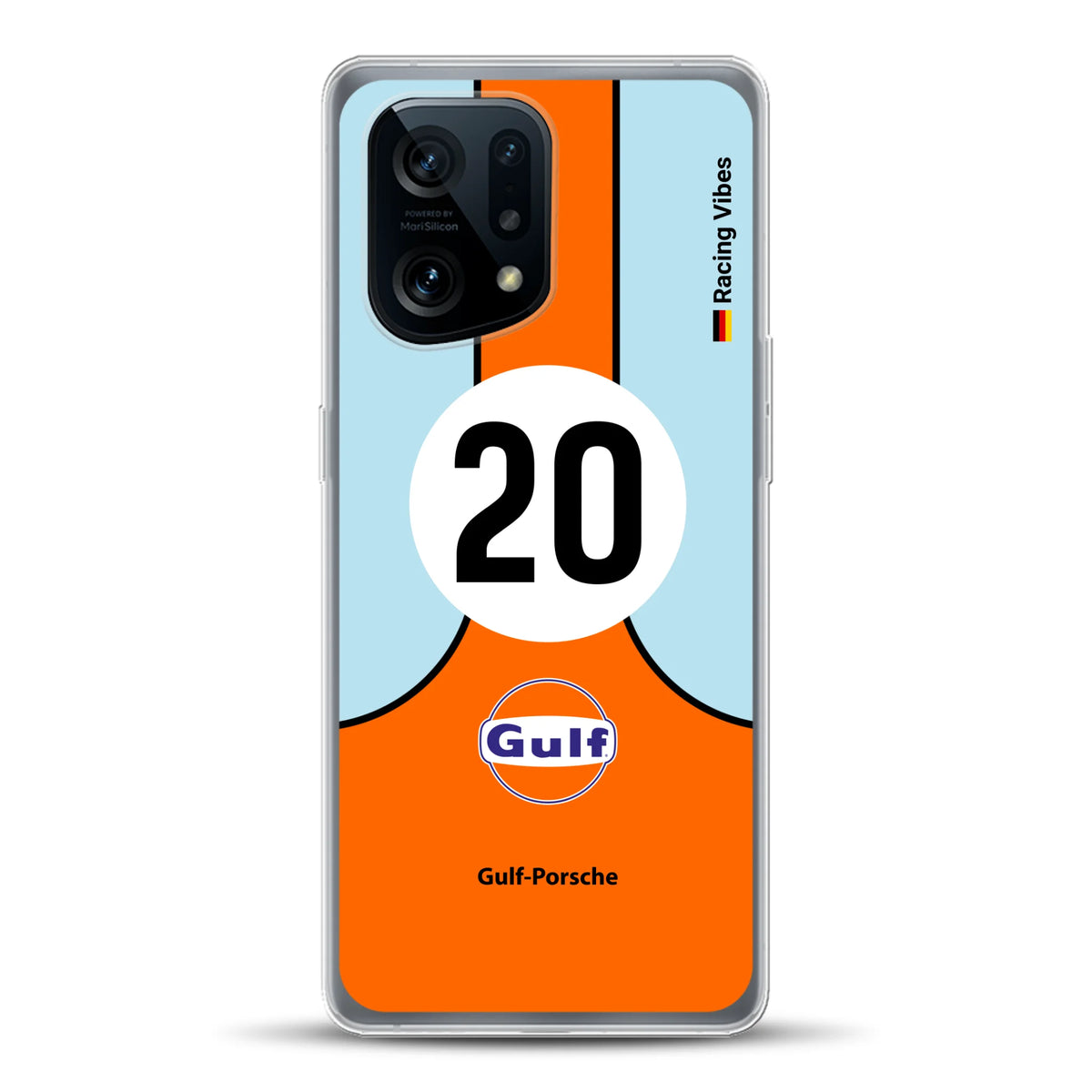 find-x5-mockup.png