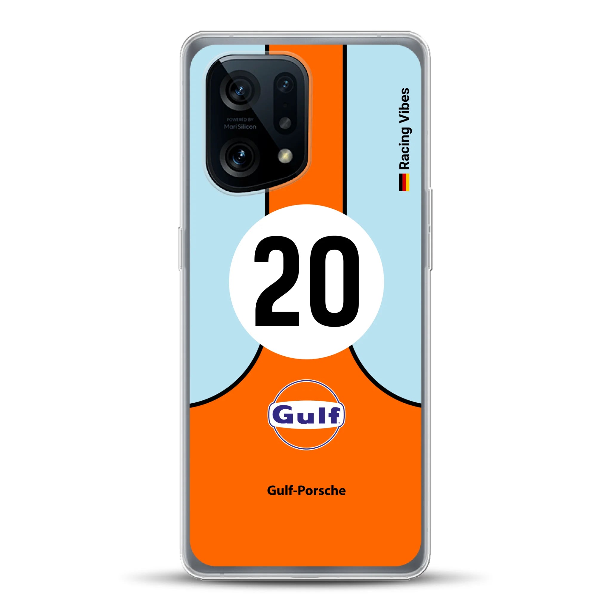 find-x5-mockup.png